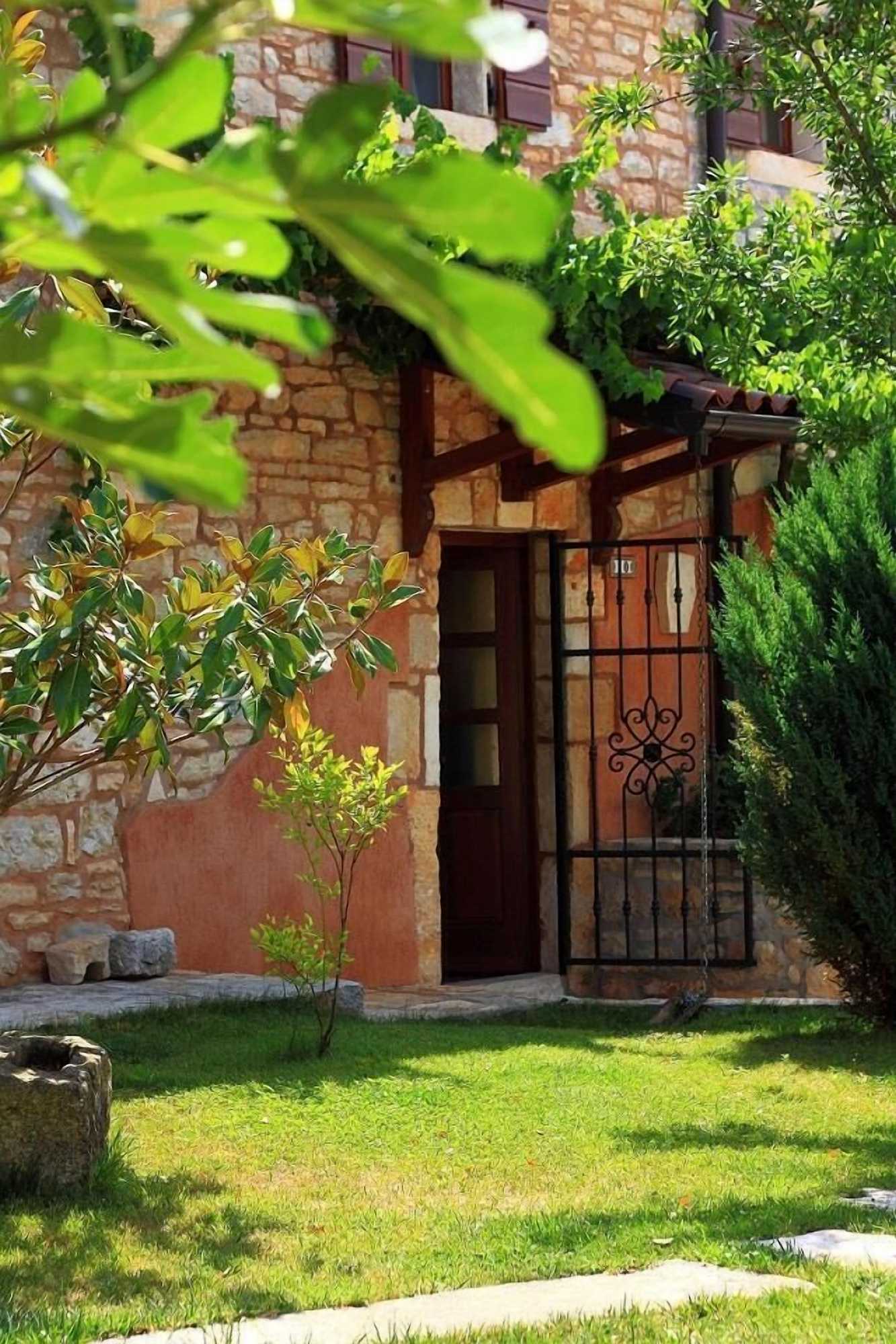 Gift card for Luxury Villa Murva Gift card for Luxury Villa Murva