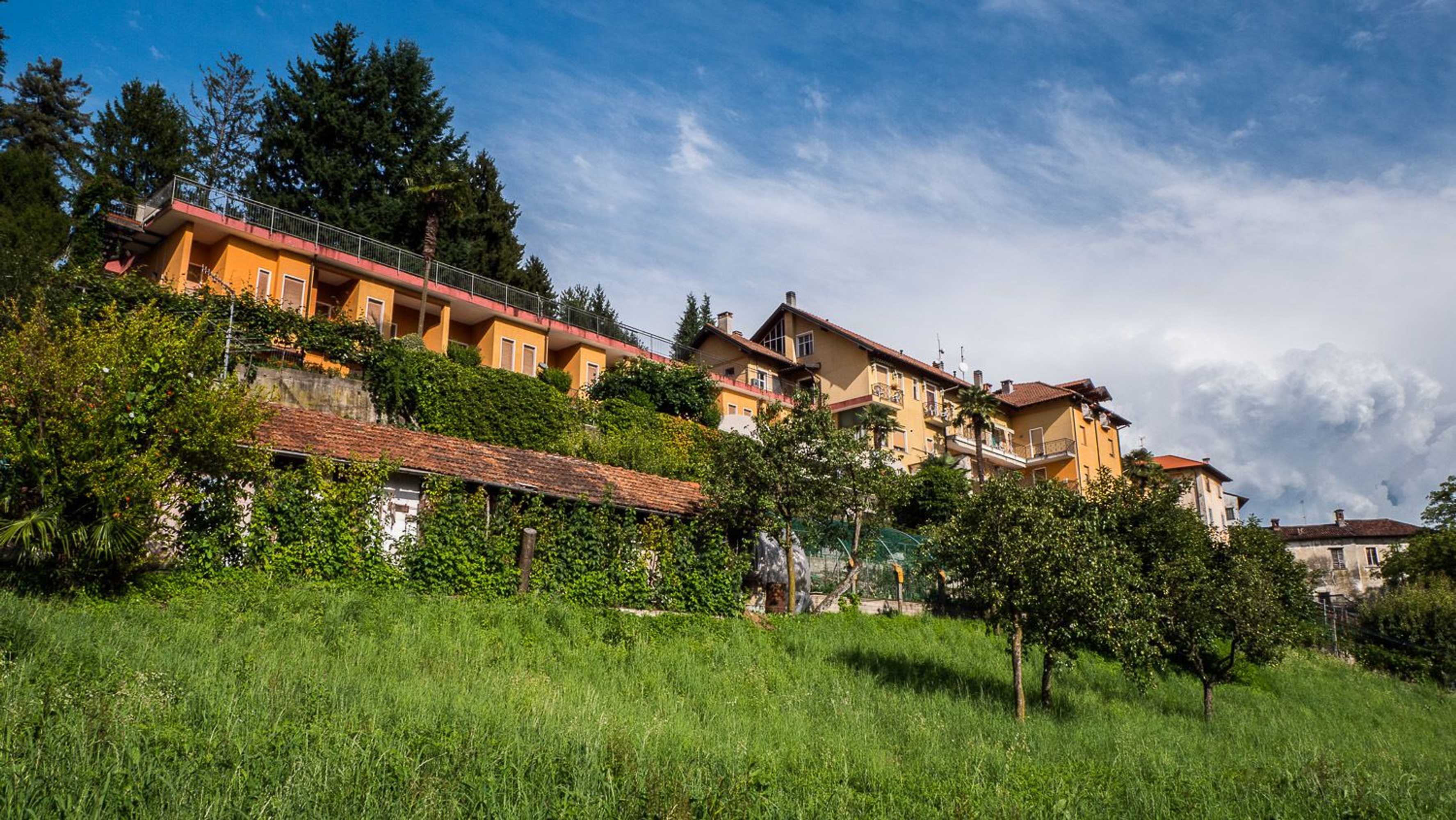 Gift card for Hotel Monterosa Gift card for Hotel Monterosa