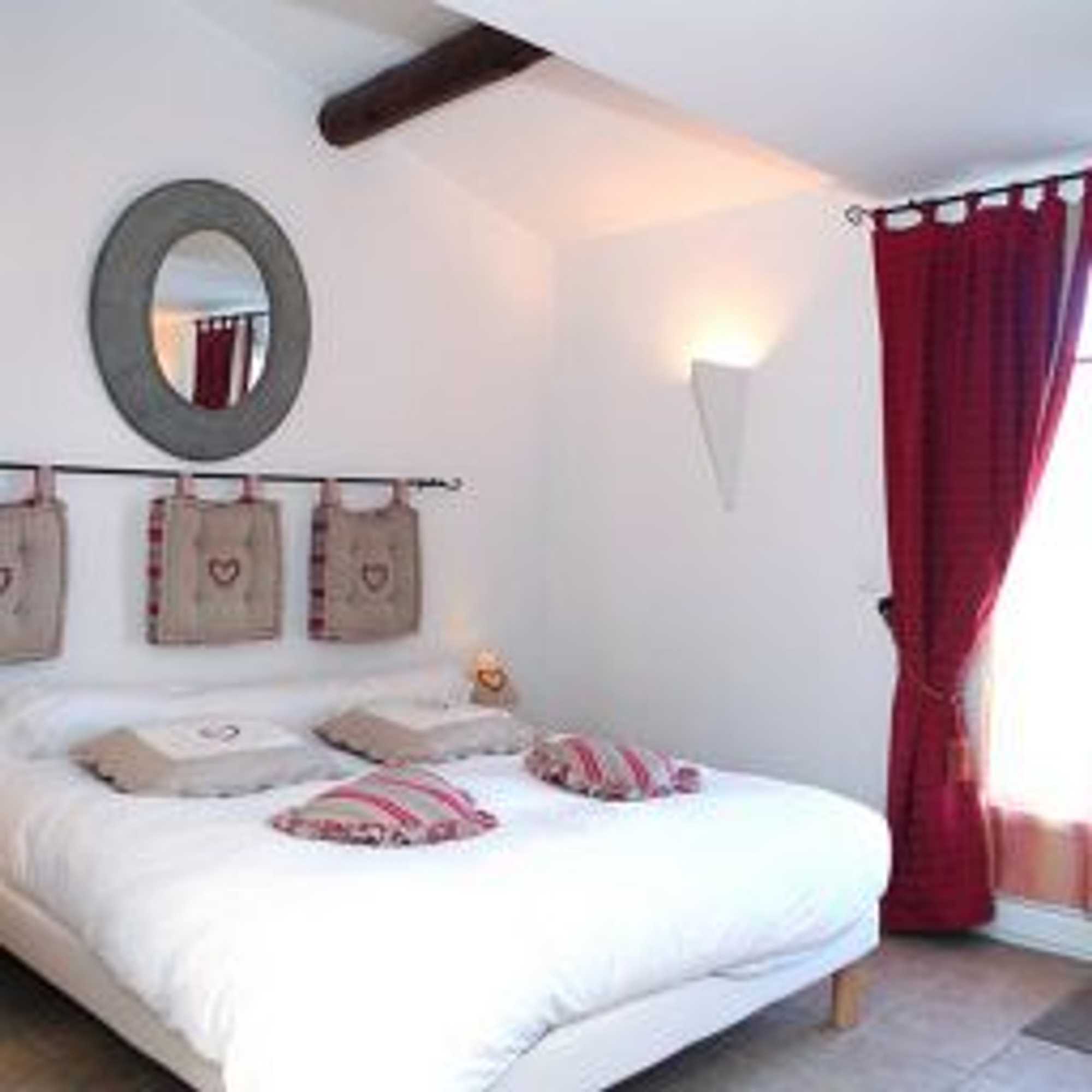 Gift card for Hotel Spa & Resort Dejeunez Sous L'arbre Gift card for Hotel Spa & Resort Dejeunez Sous L'arbre