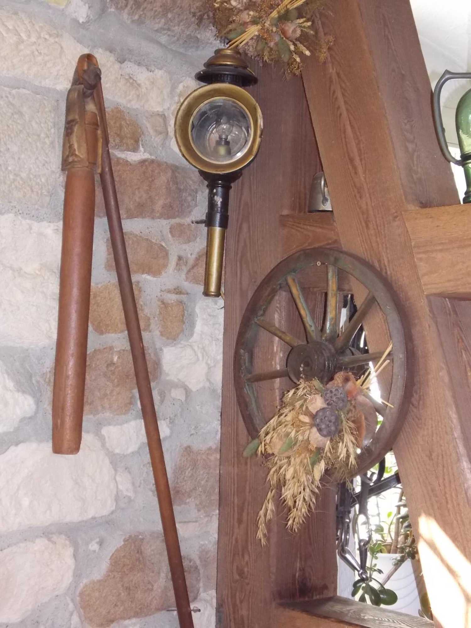 Gift card for Gasthof Und Landhotel Zur Ausspanne