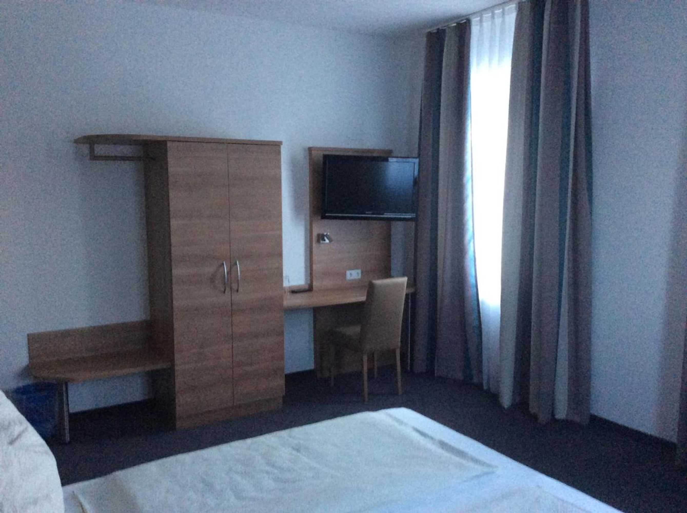 Gift card for Gasthaus Zum Ochsen