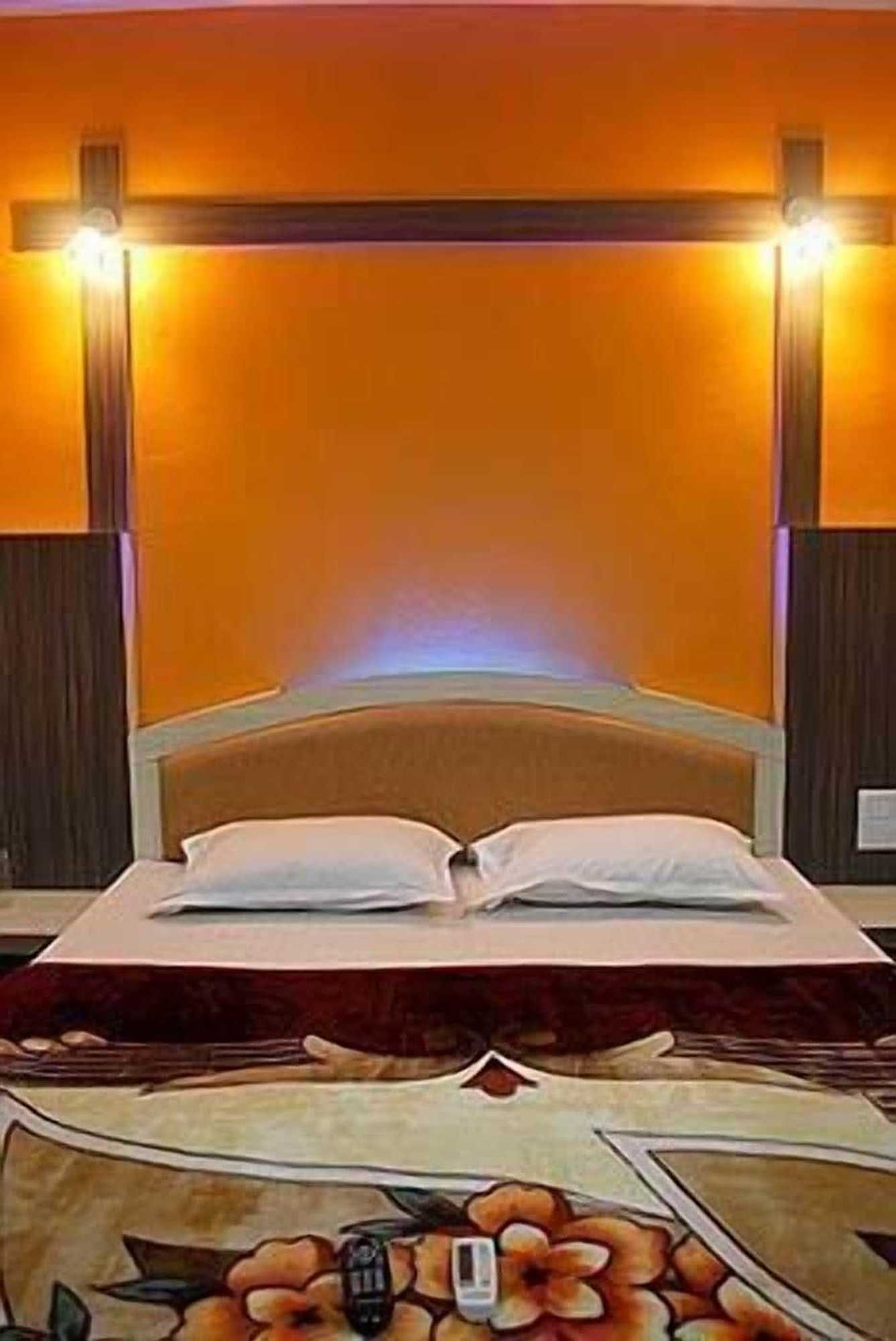 Gift card for Shanti's Hotel Sonai