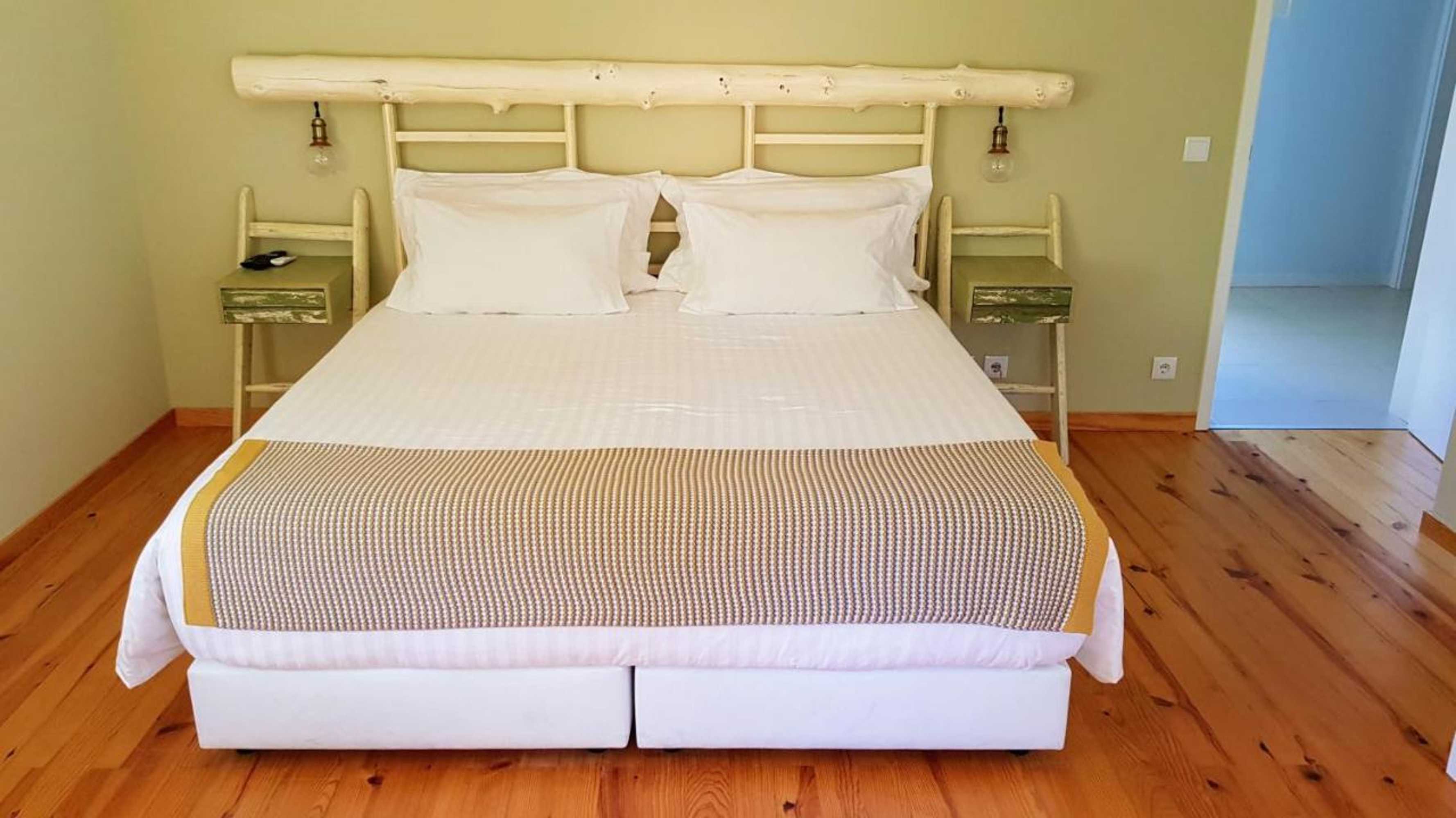 Gift card for Casa da Ribeira do Círio