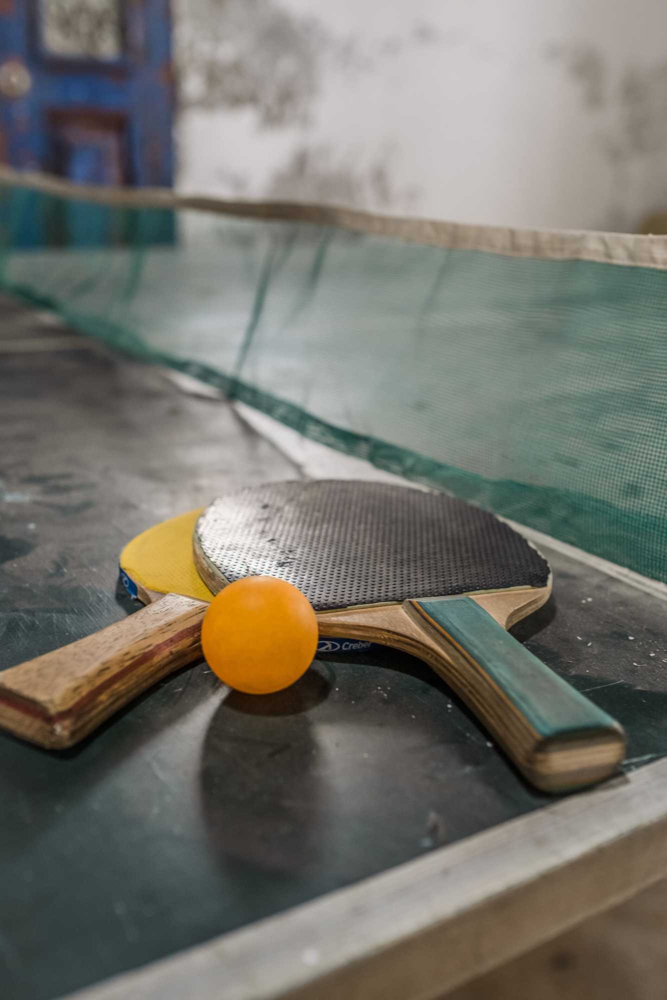 Gift card for Casa Dos Condes