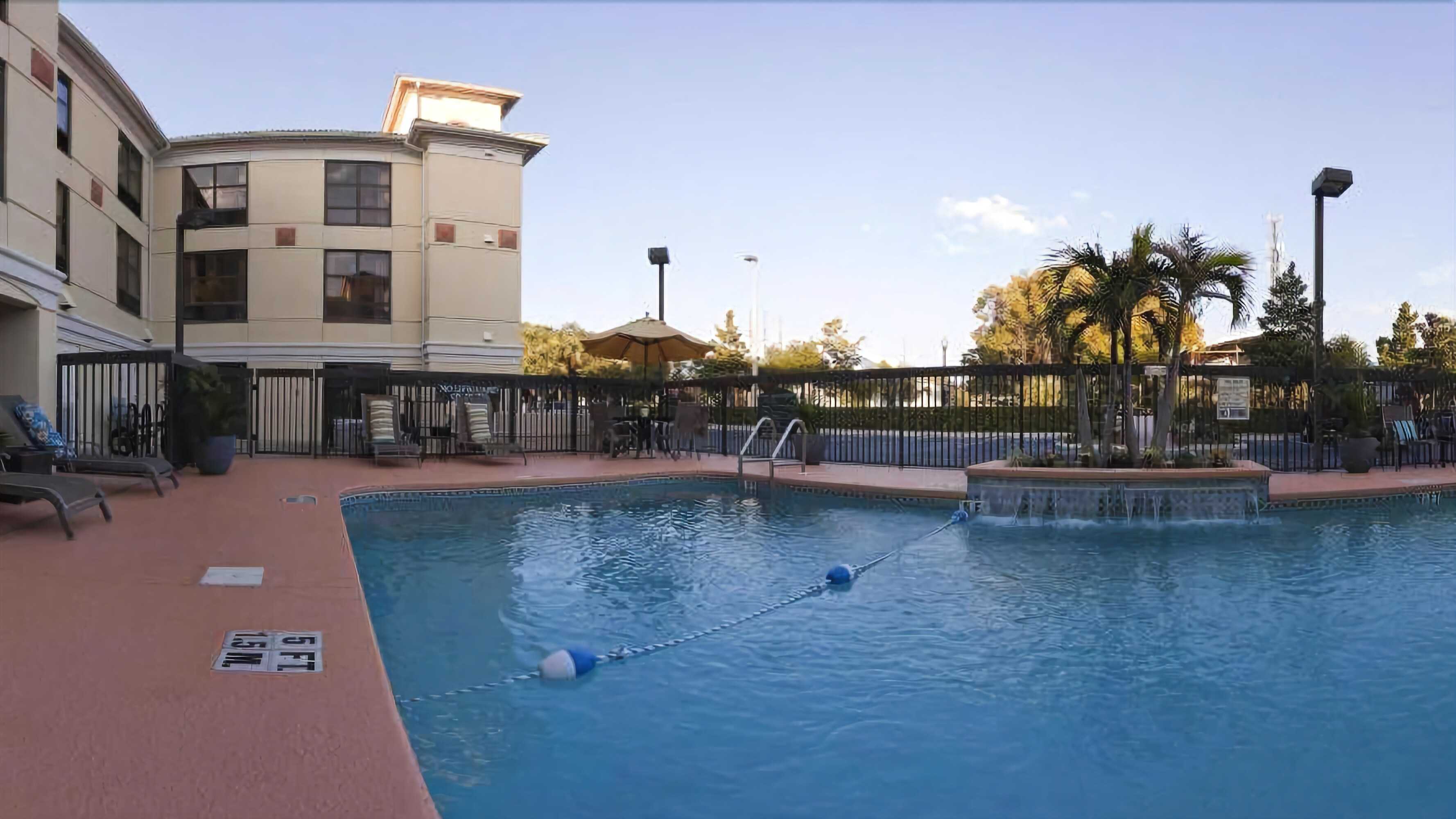 Gift card for Holiday Inn Express Hotel & Suites Clearwater North-Dunedin by Ihg Gift card for Holiday Inn Express Hotel & Suites Clearwater North-Dunedin by Ihg