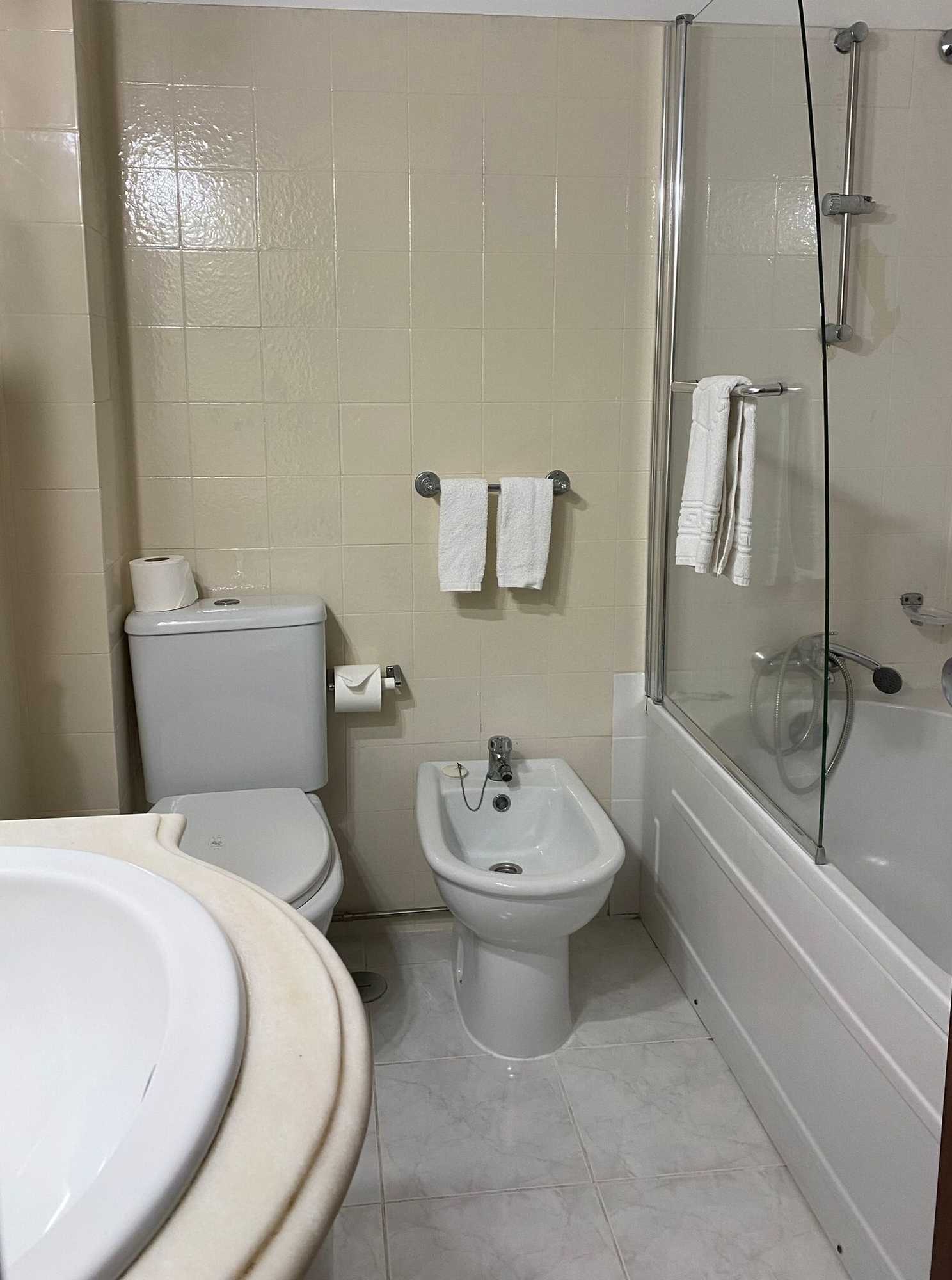 Gift card for Hotel Onix Gift card for Hotel Onix