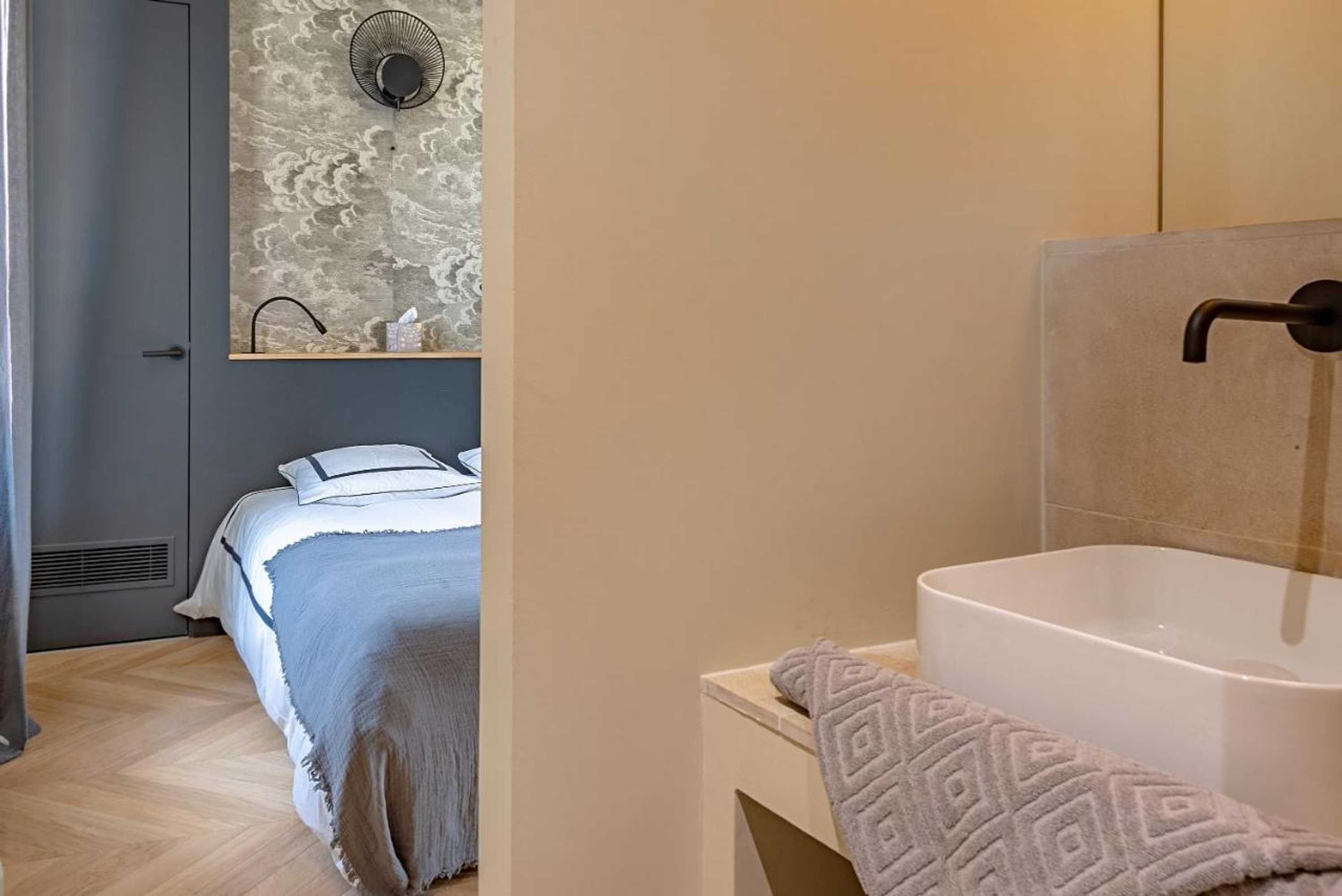 Gift card for La Magnanerie de L'isle B&b