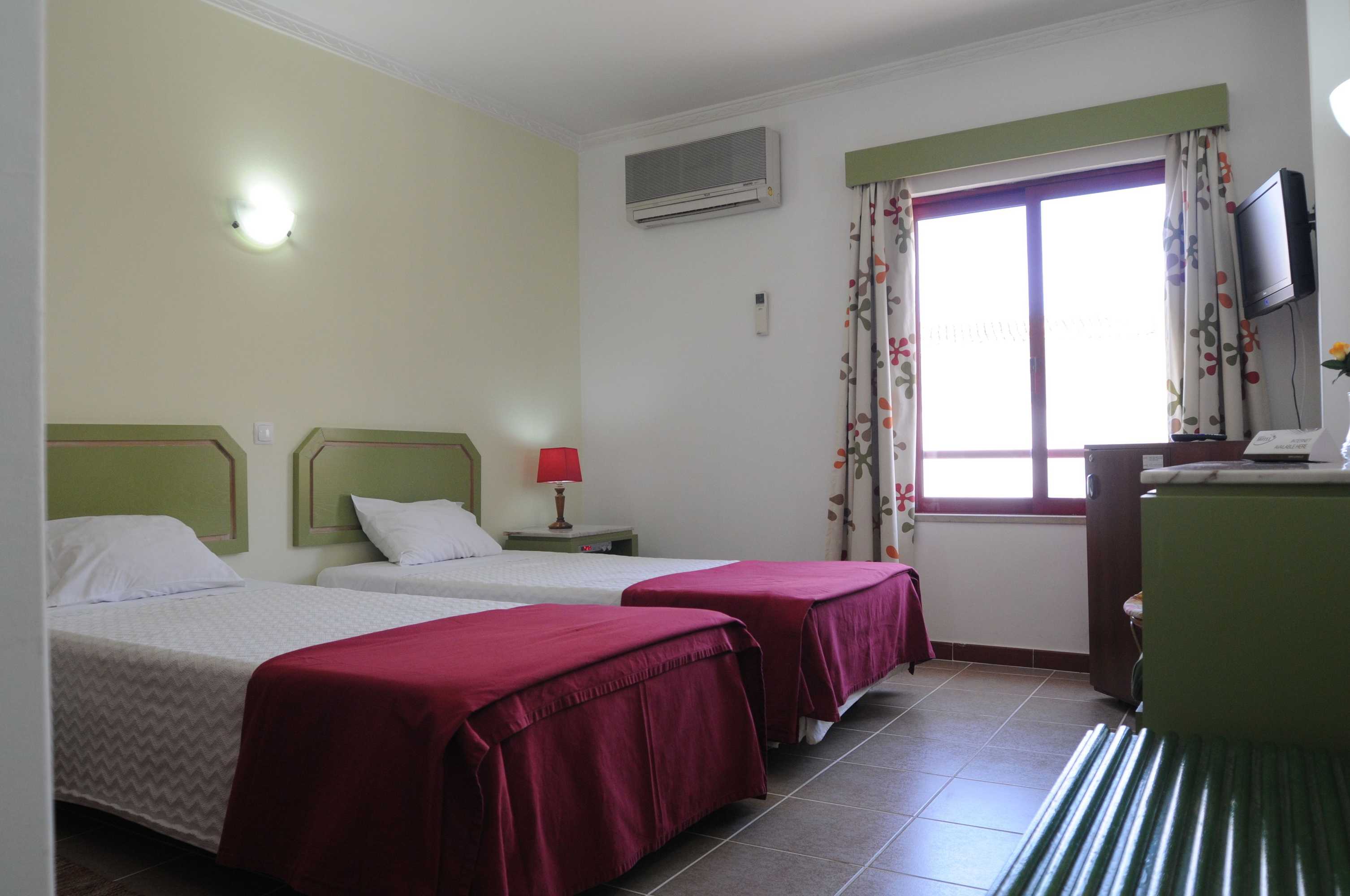 Gift card for Best Western Hotel Dom Bernardo Gift card for Best Western Hotel Dom Bernardo