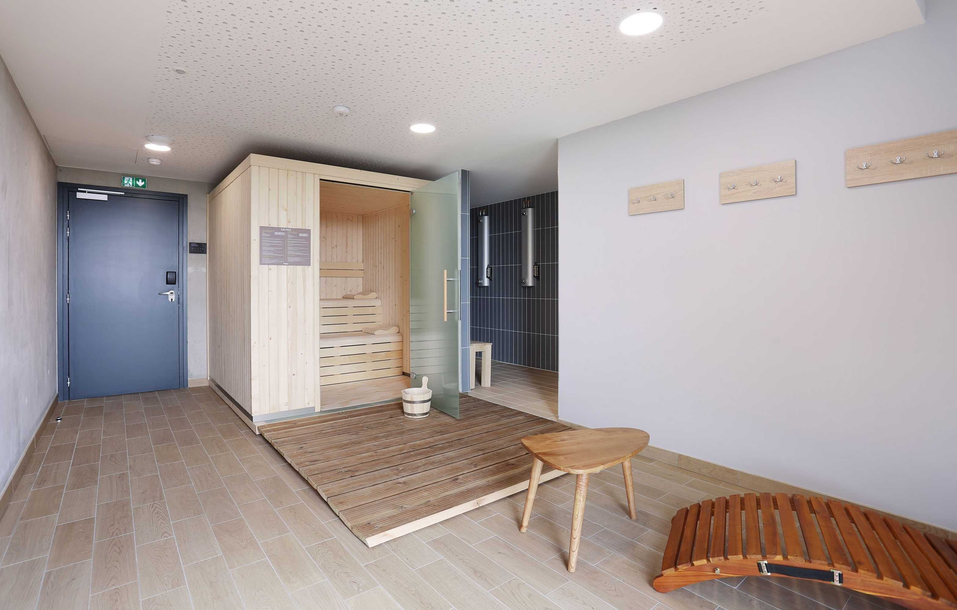 Gift card for Appart Hotel Odalys City Toulouse Blagnac Aéroport Gift card for Appart Hotel Odalys City Toulouse Blagnac Aéroport