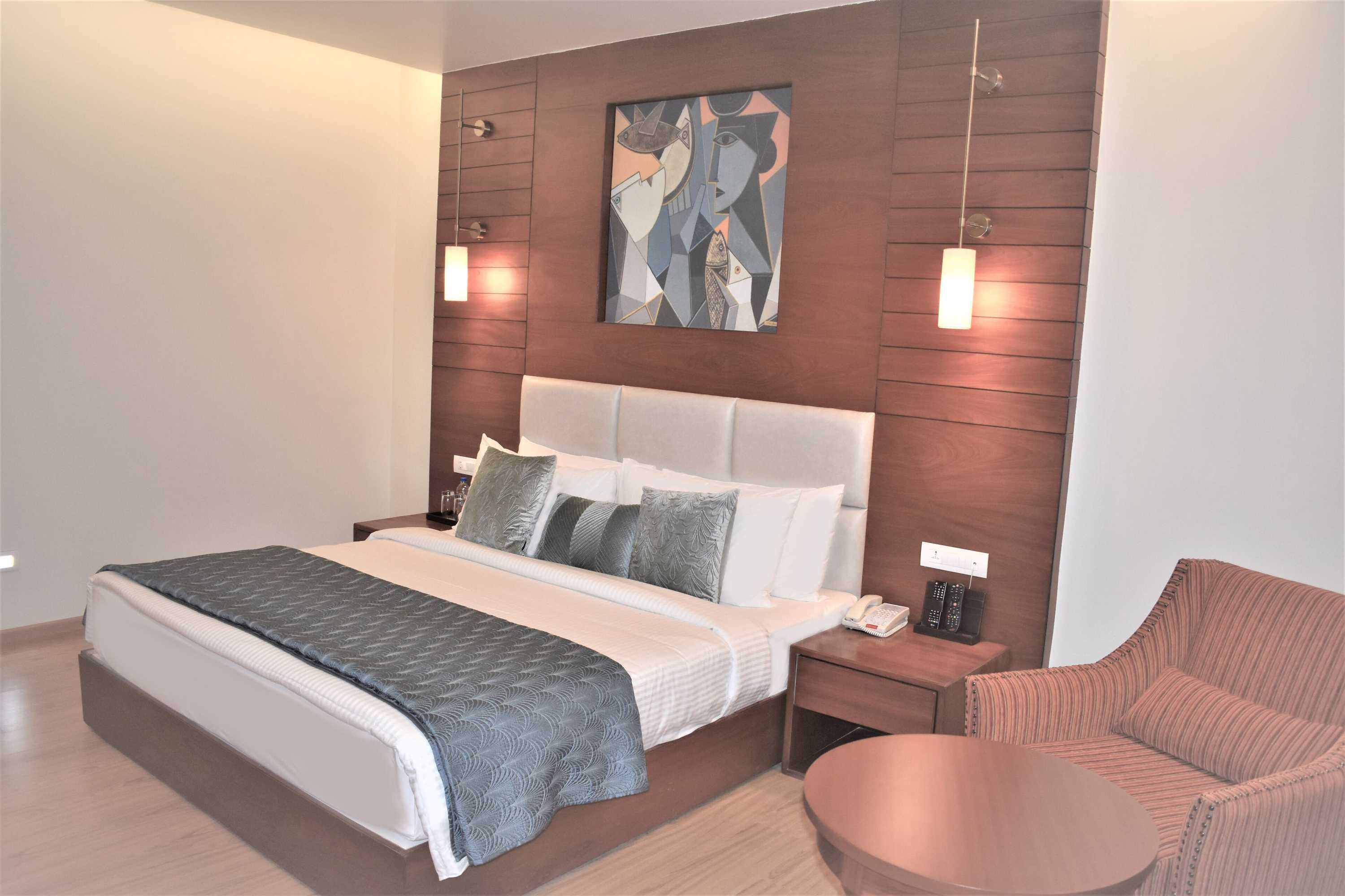 Gift card for Fortune Park Airport Road, Hubballi - Member Itc Hotels' Group Gift card for Fortune Park Airport Road, Hubballi - Member Itc Hotels' Group