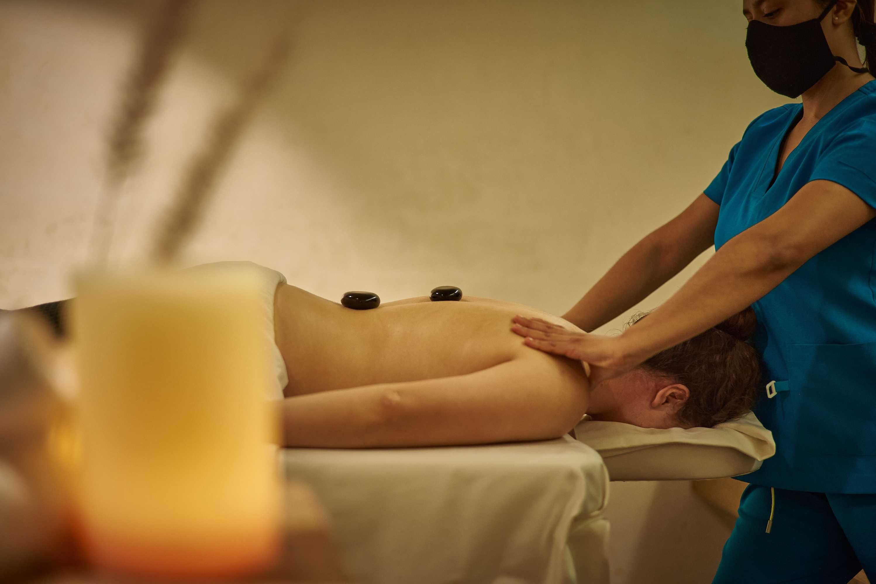 Gift card for Fishers House Hotel Avándaro