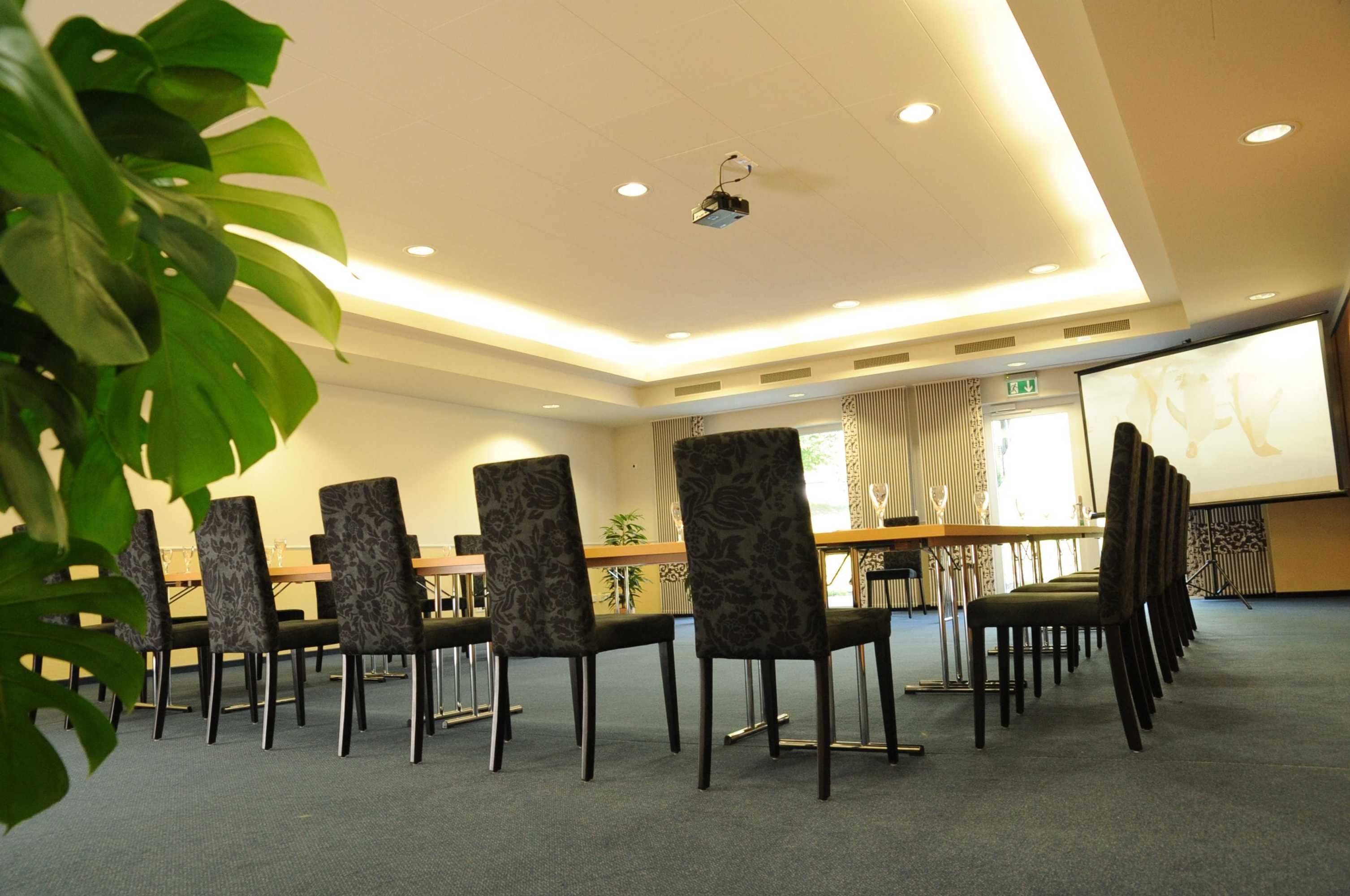 Gift card for Beierleins Hotel & Catering Gmbh