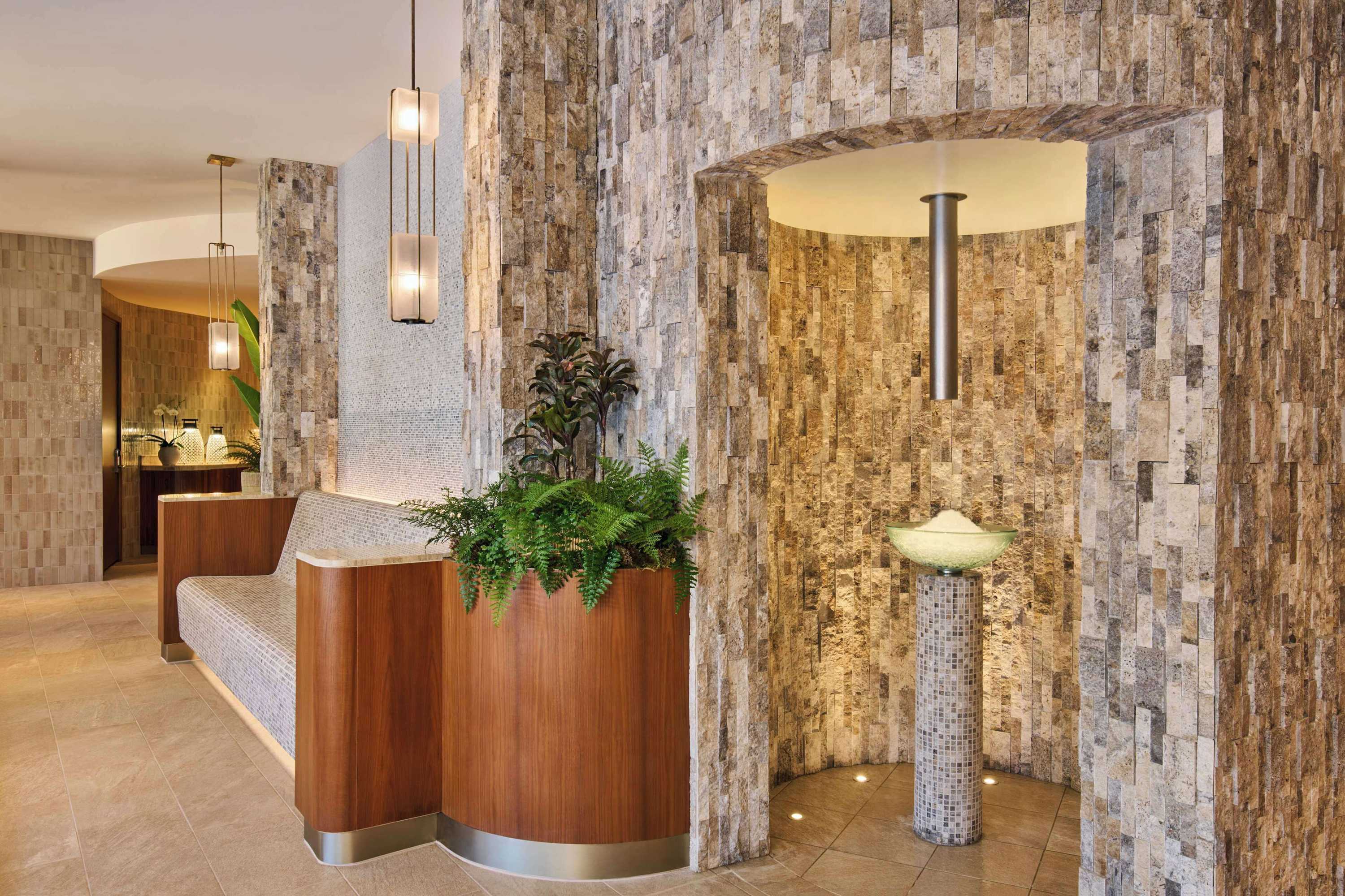 Gift card for Grand Wailea, A Waldorf Astoria Resort