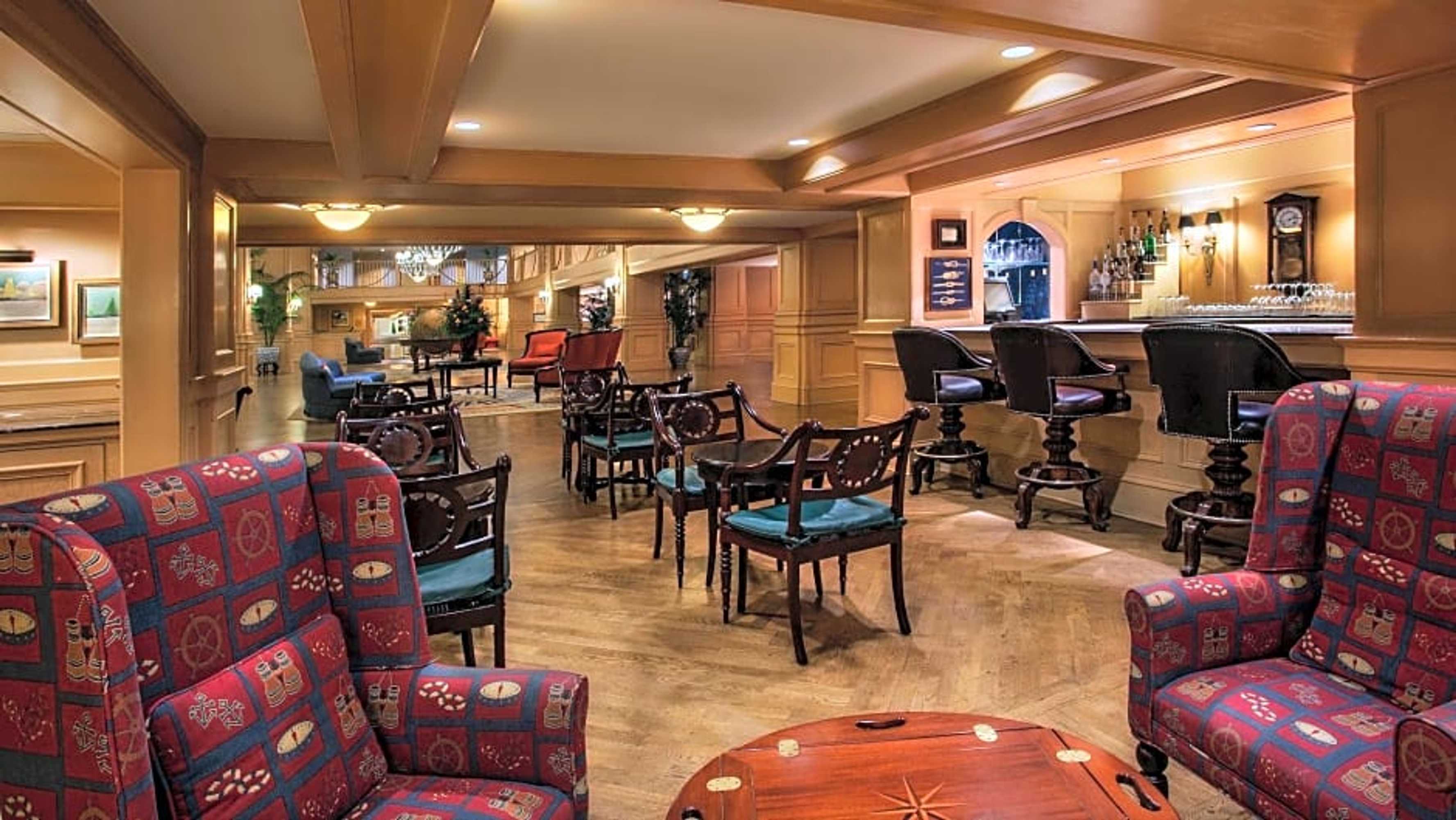 Gift card for Disney's Yacht Club Resort Gift card for Disney's Yacht Club Resort