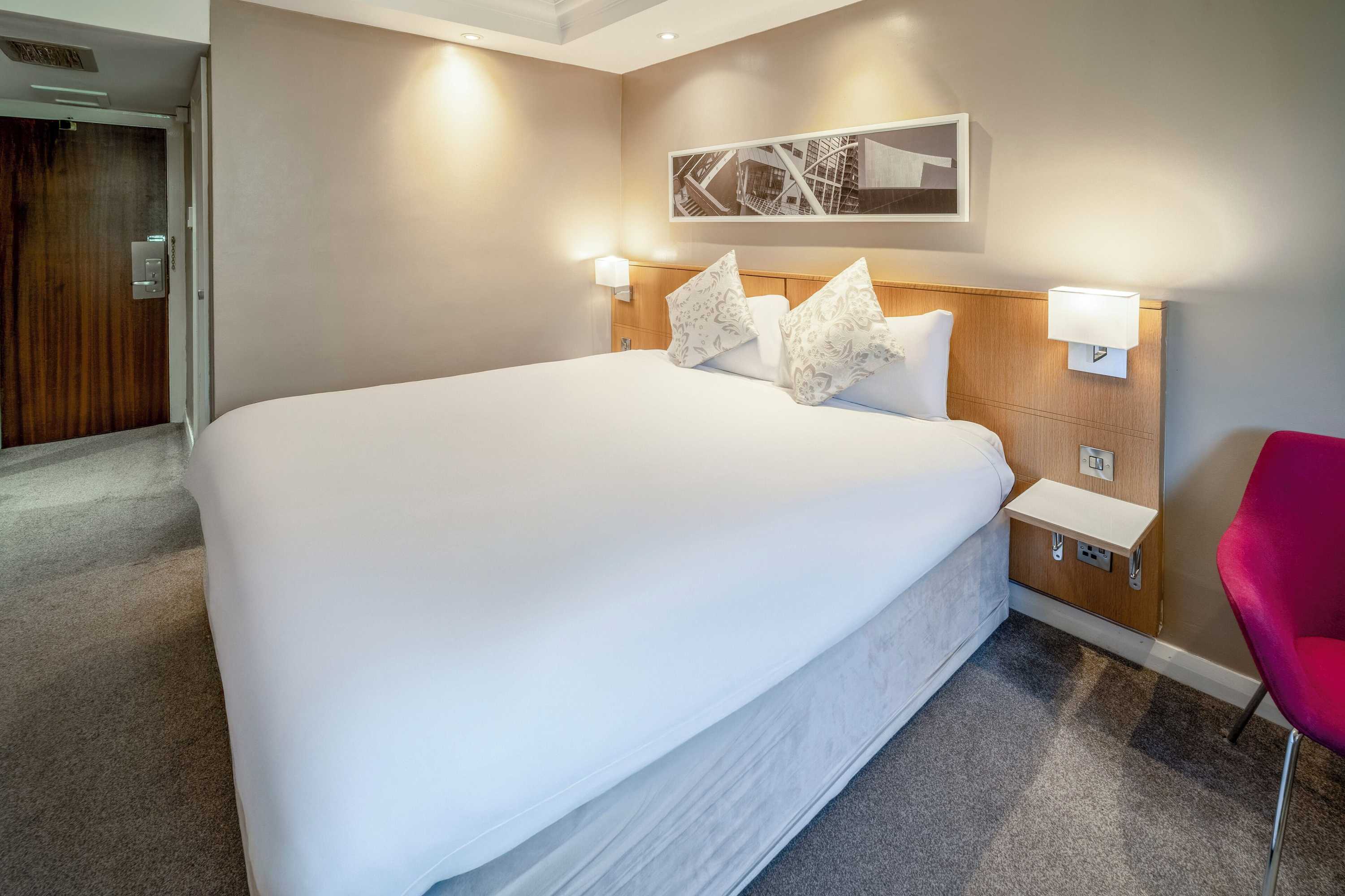 Gift card for Britannia Airport Inn Manchester Gift card for Britannia Airport Inn Manchester