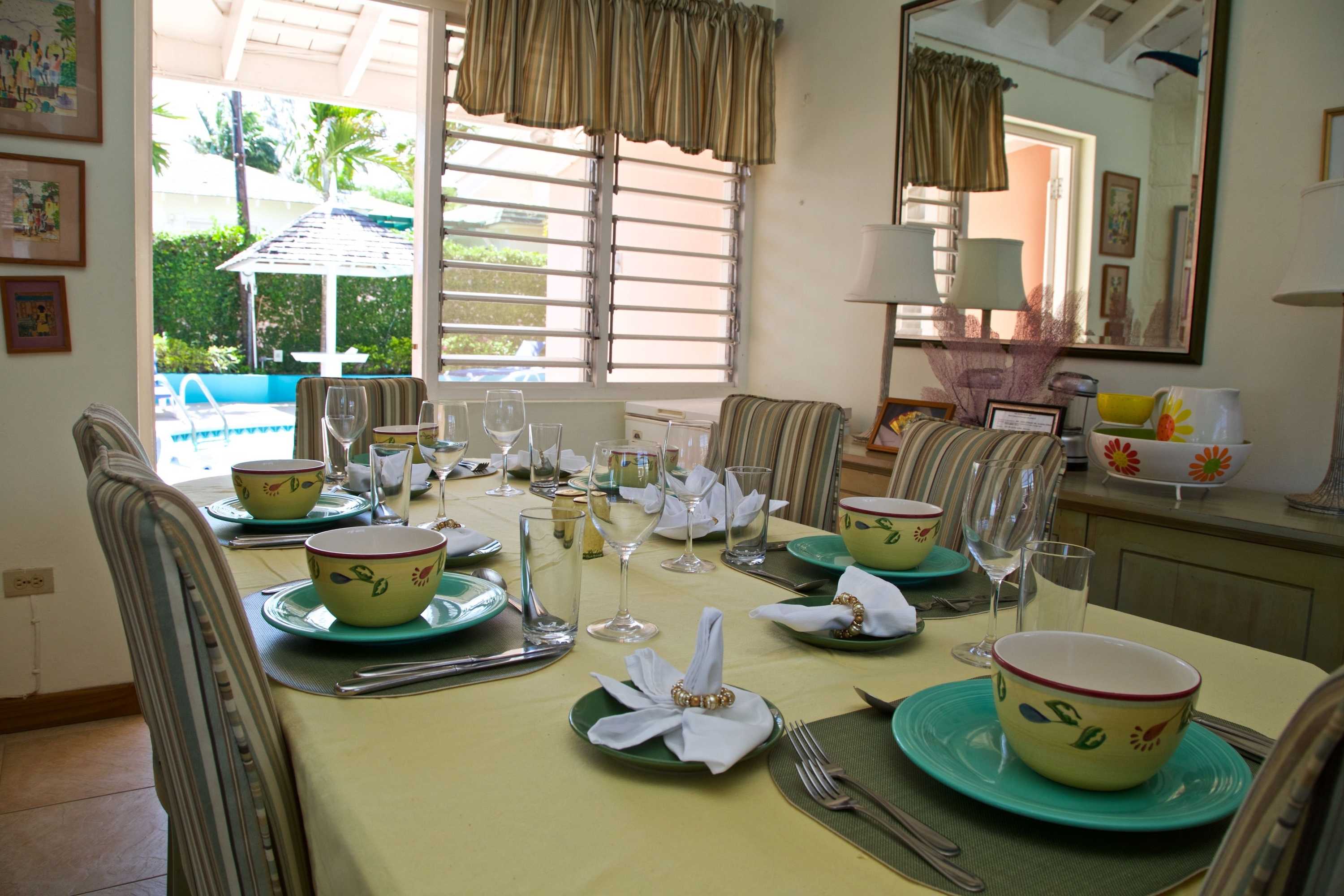 Gift card for Windjammer, 4br by Jamaican Treasures Gift card for Windjammer, 4br by Jamaican Treasures