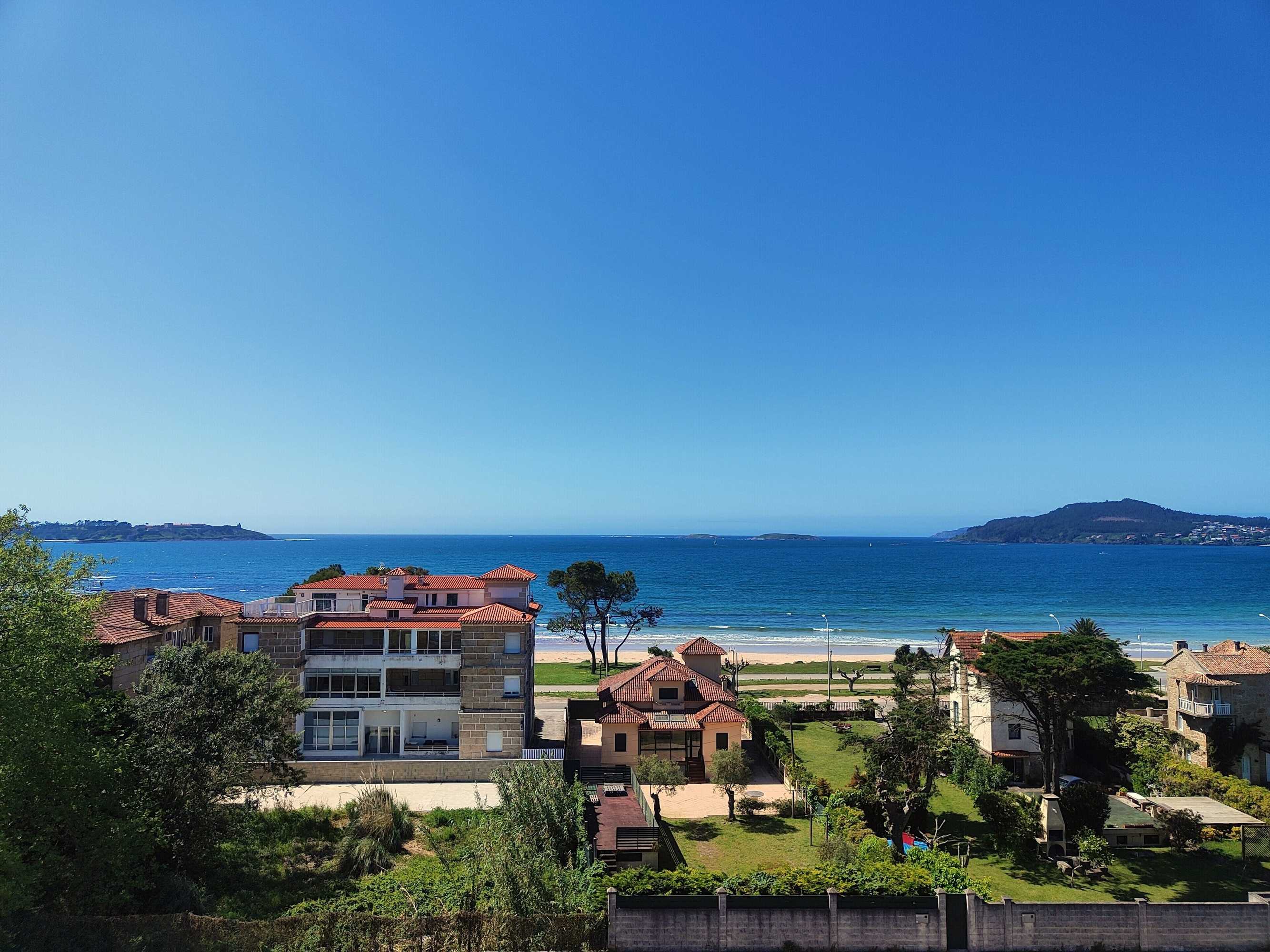 Gift card for Hotel Miramar Playa America Nigran Gift card for Hotel Miramar Playa America Nigran