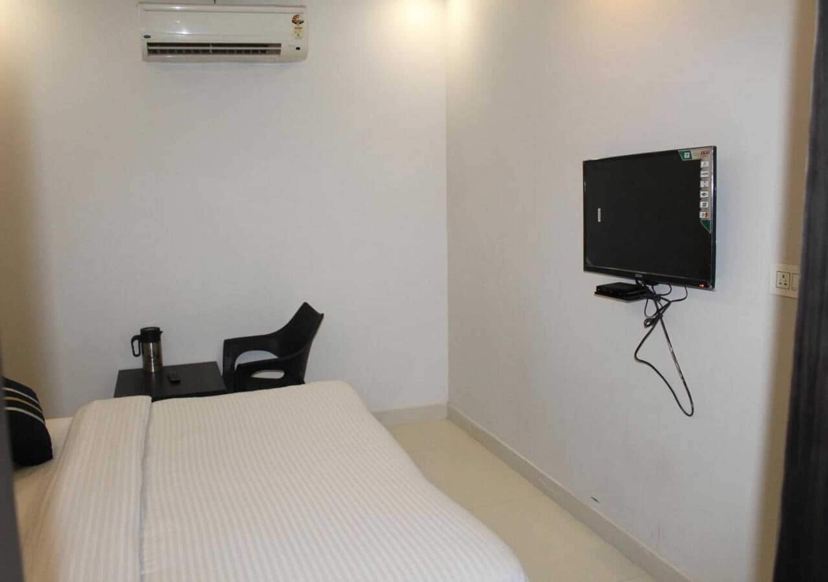 Gift card for Hotel Shivaye