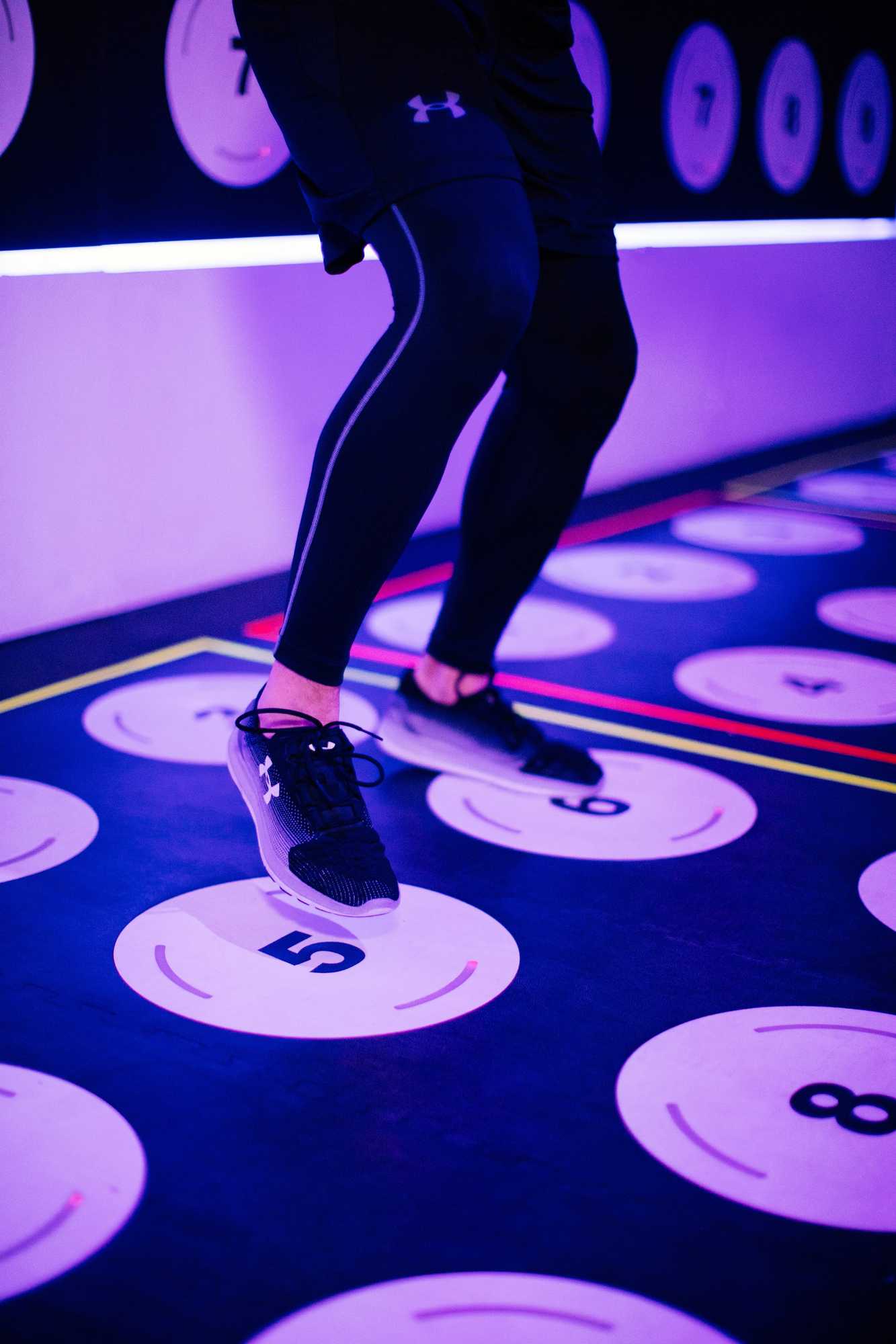 Gift card for Mk | Hotel Rüsselsheim