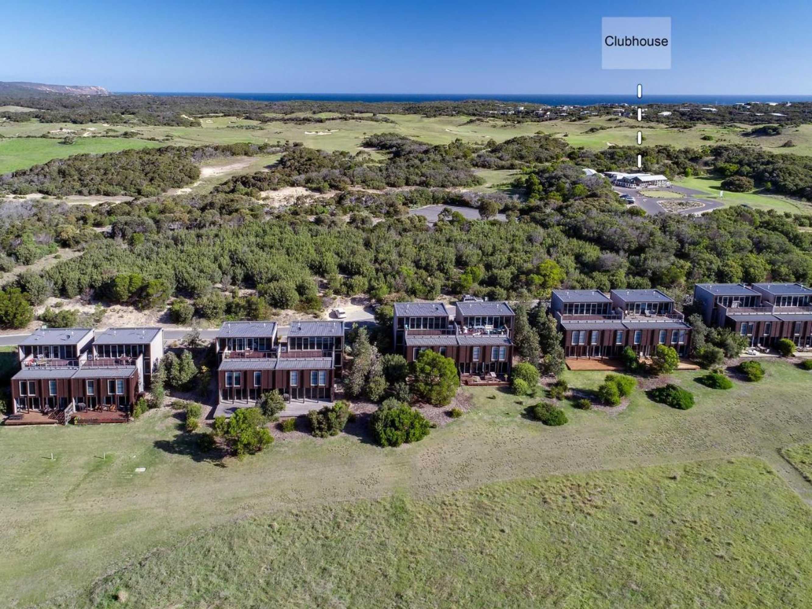 Gift card for Drew Golfers Delight