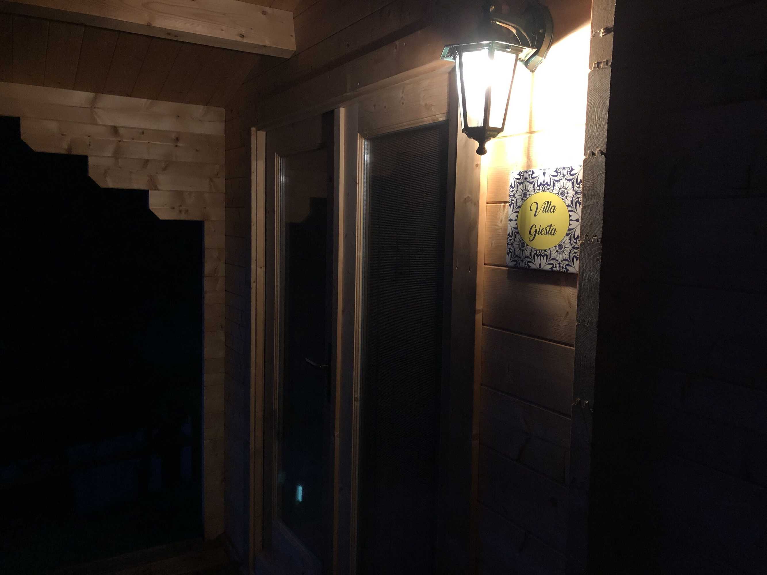 Gift card for Mimosa Village - Turismo de Natureza