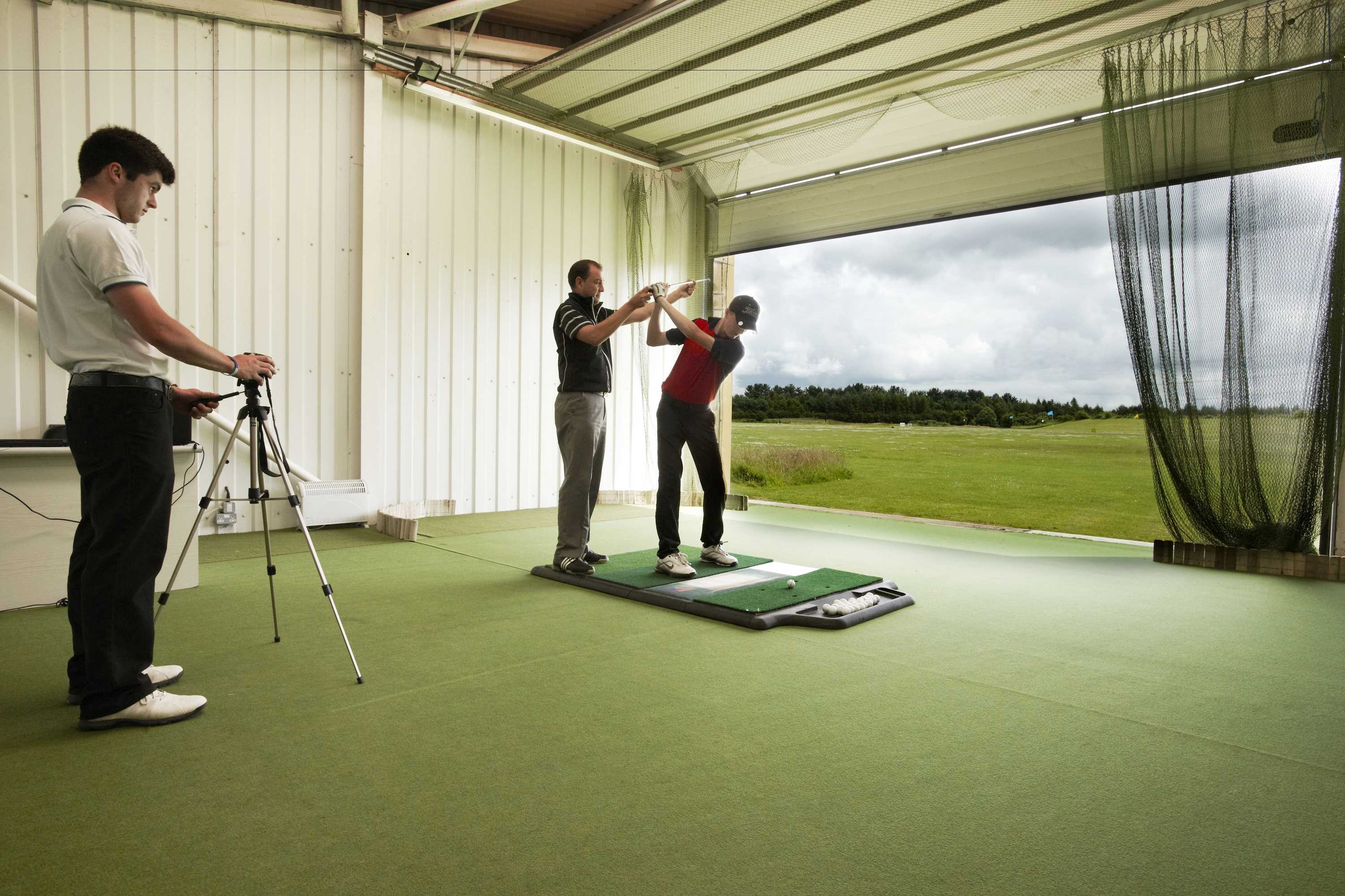 Gift card for Essex Golf & Country Club Gift card for Essex Golf & Country Club