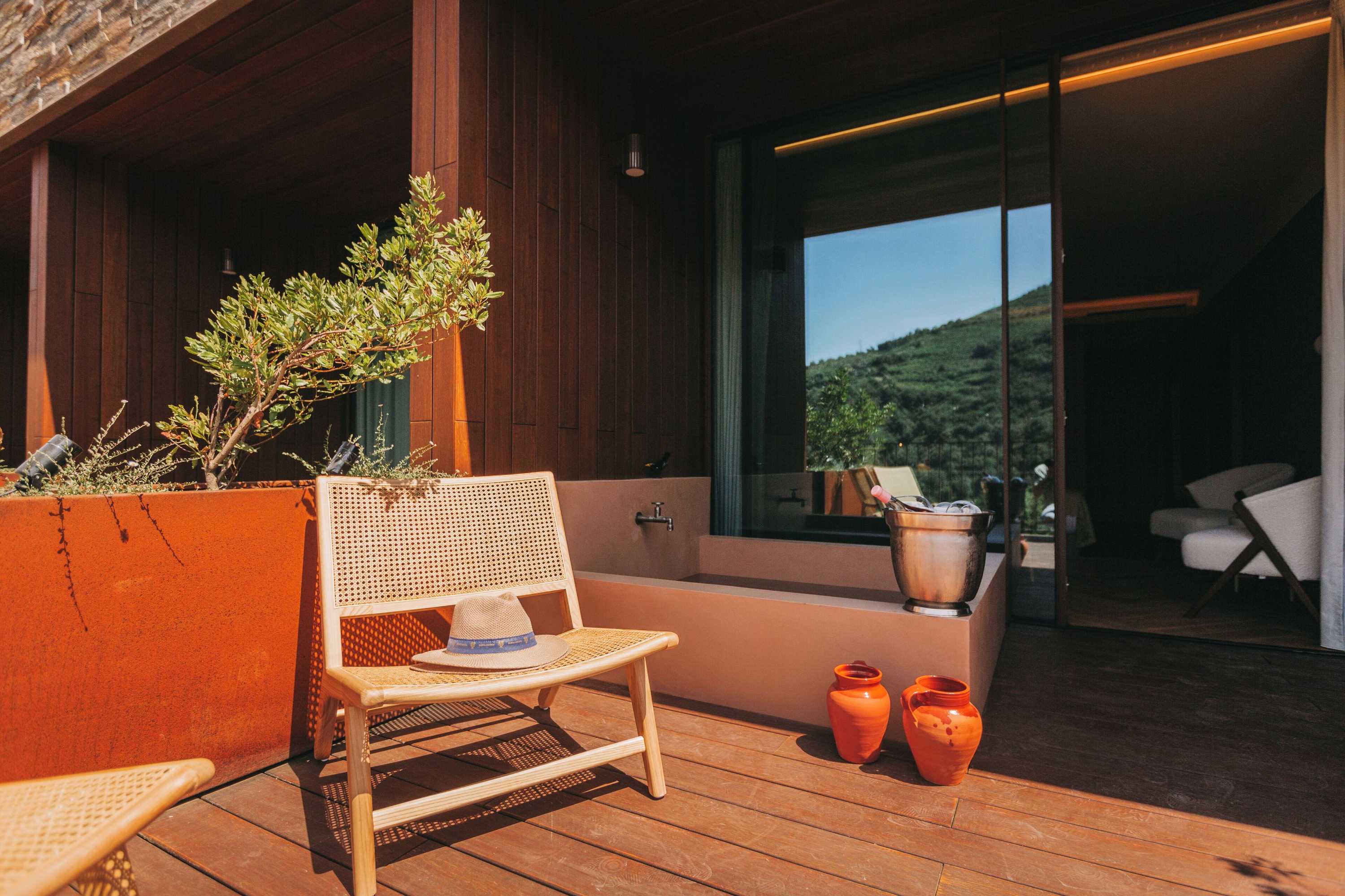 Gift card for Torel Quinta da Vacaria - Douro Valley Gift card for Torel Quinta da Vacaria - Douro Valley