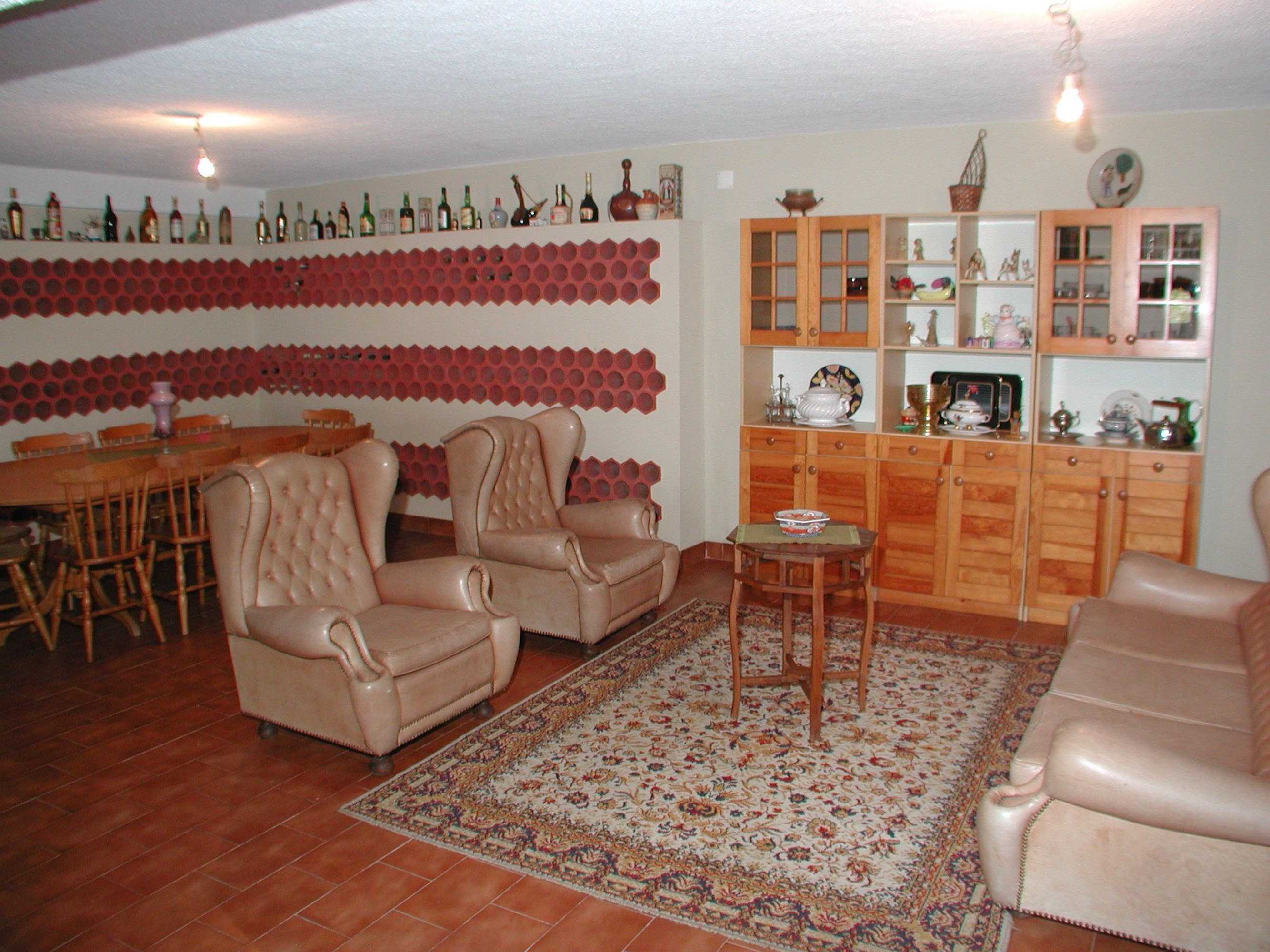 Gift card for Vivenda Arlindo