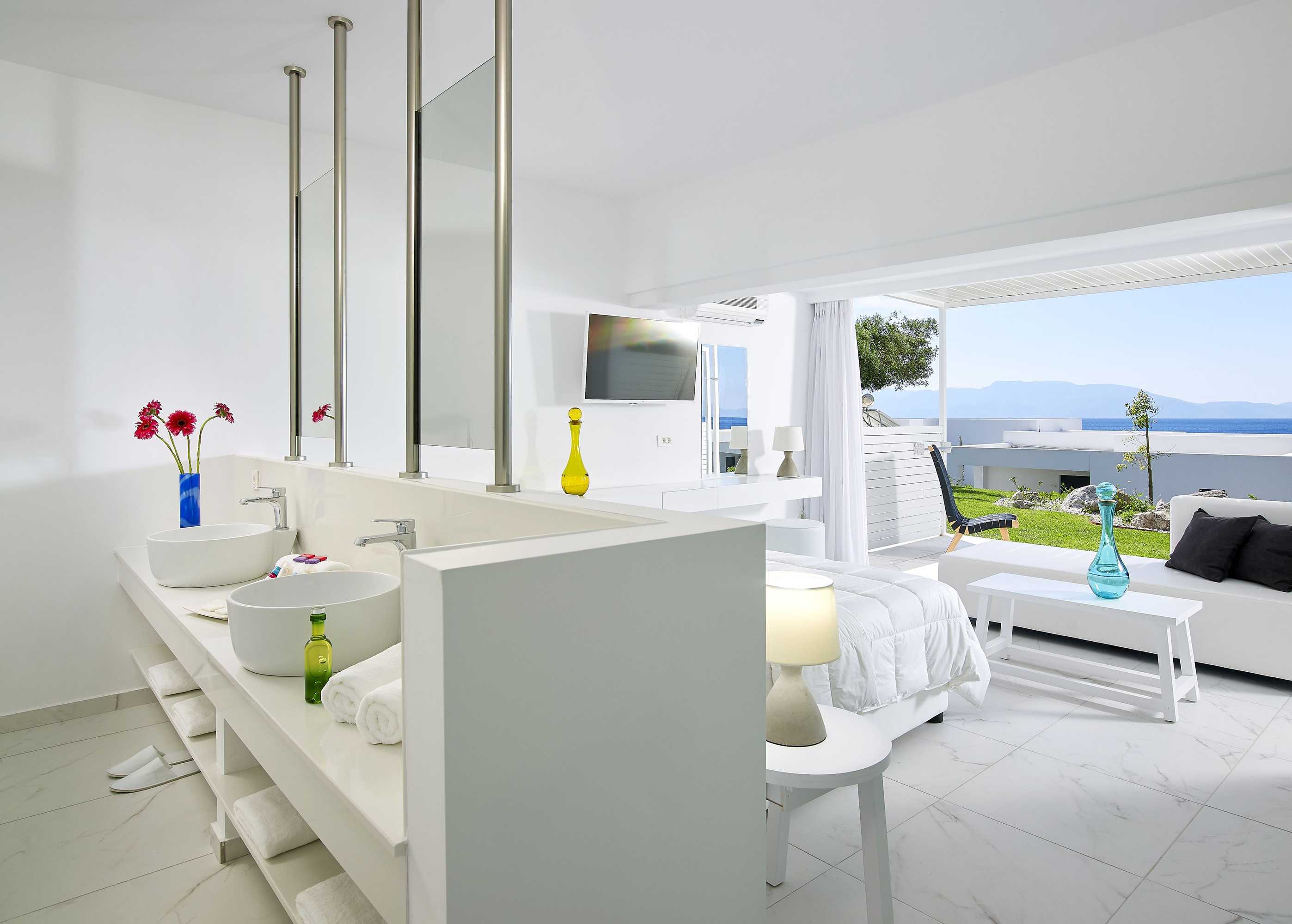 Gift card for Dimitra Beach Hotel & Suites Gift card for Dimitra Beach Hotel & Suites