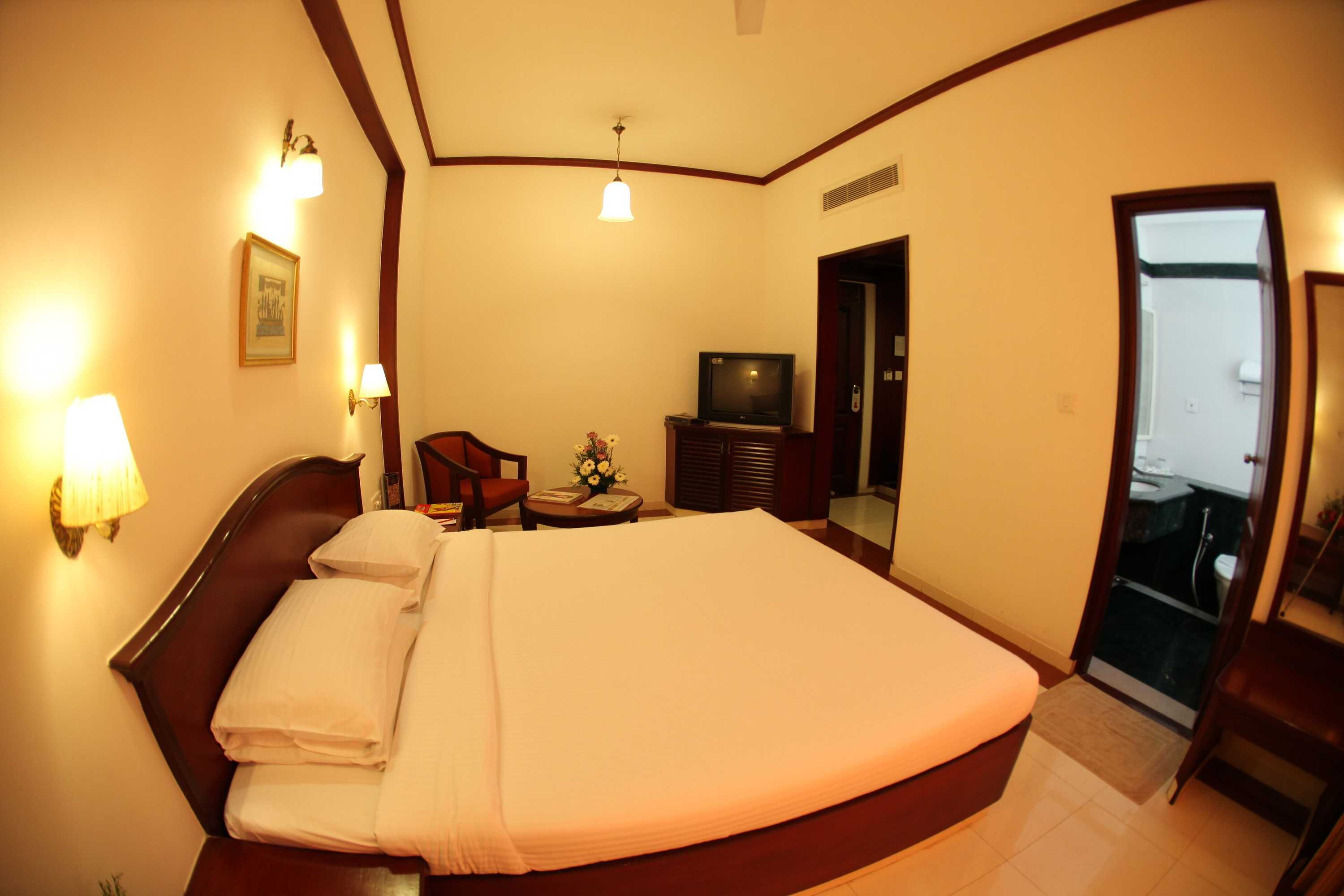 Gift card for Rathna Residency Gift card for Rathna Residency
