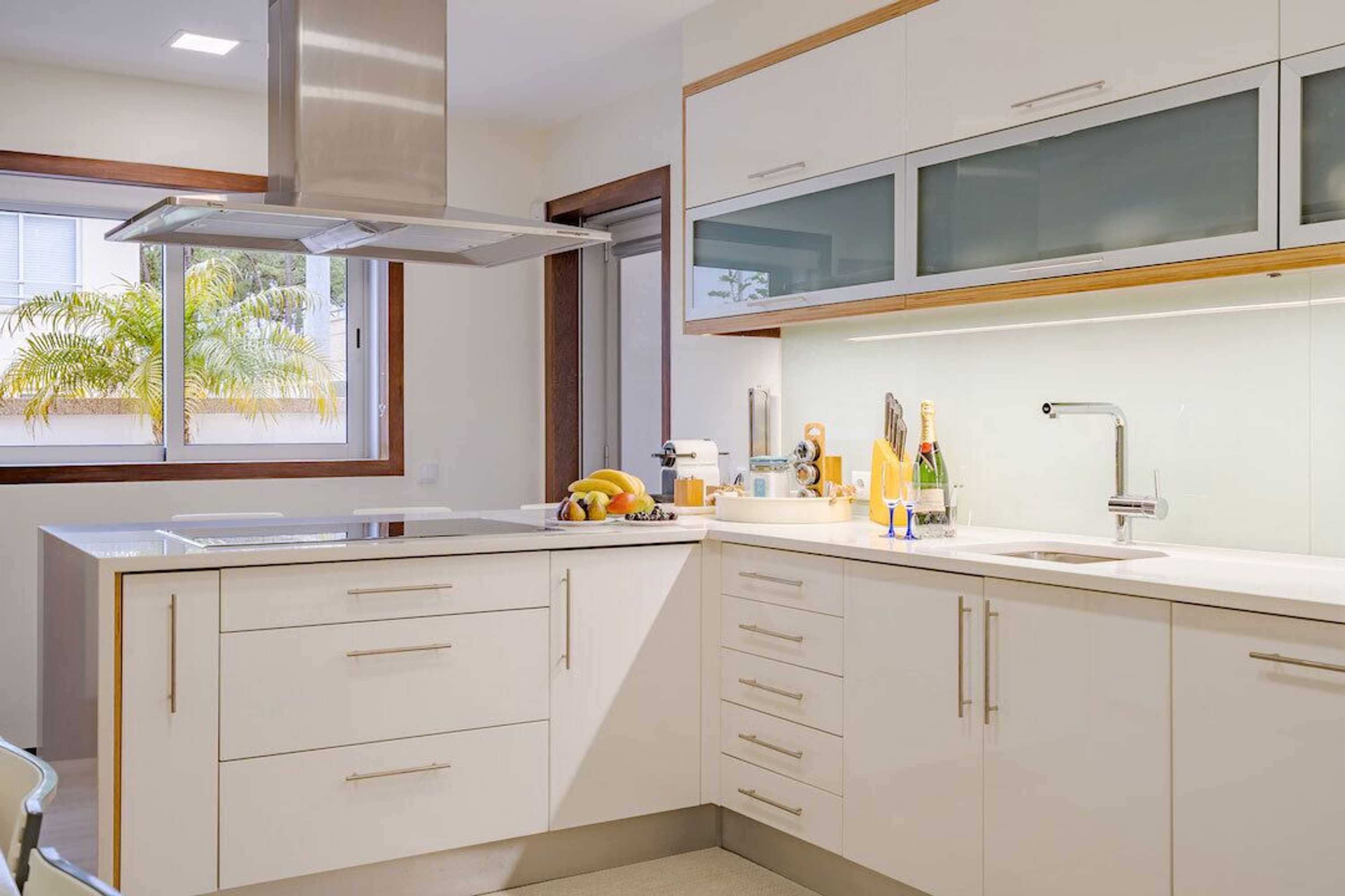 Gift card for Best Villas - Apúlia Relax