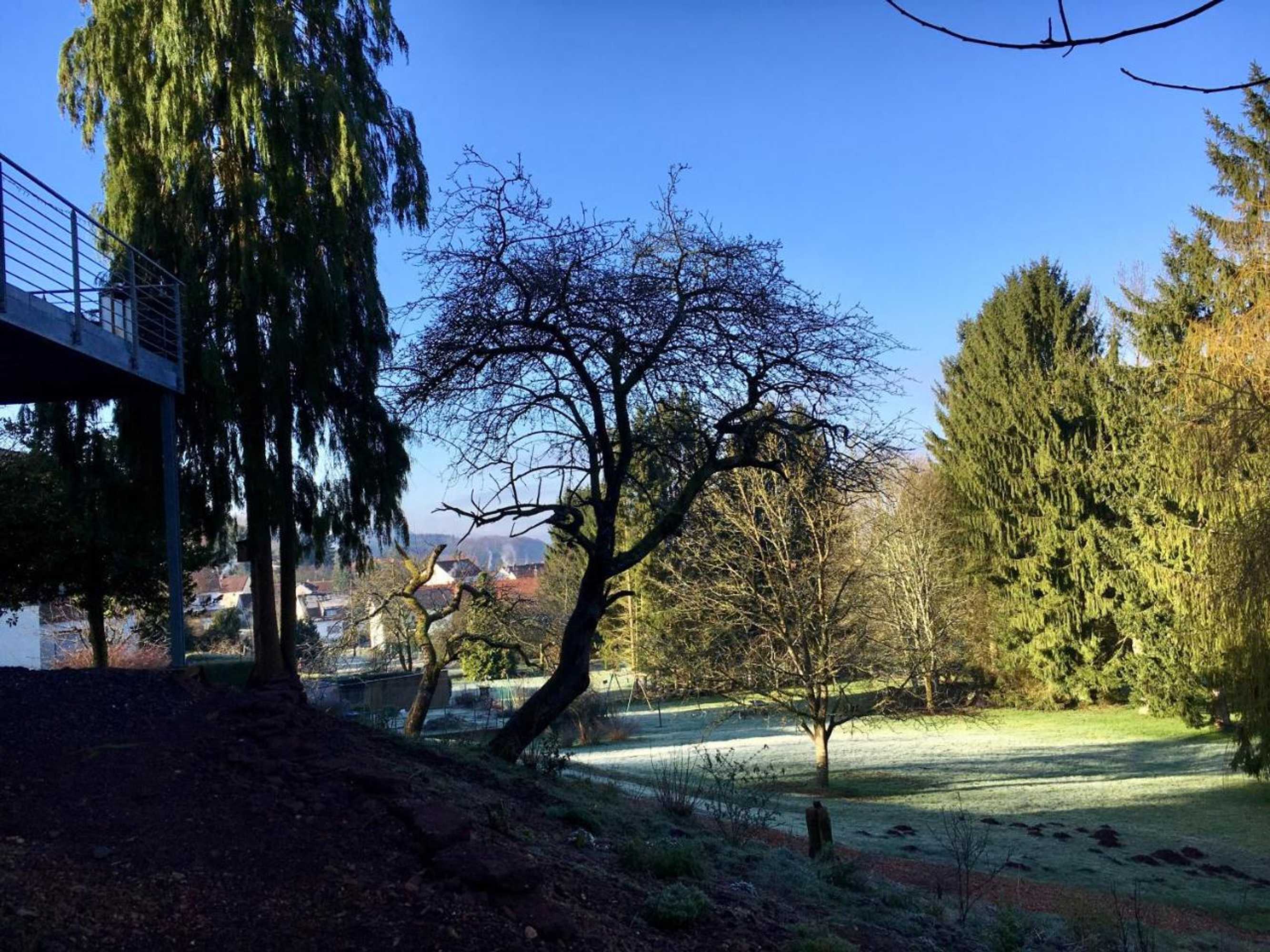 Gift card for Ferienhaus Haagalm