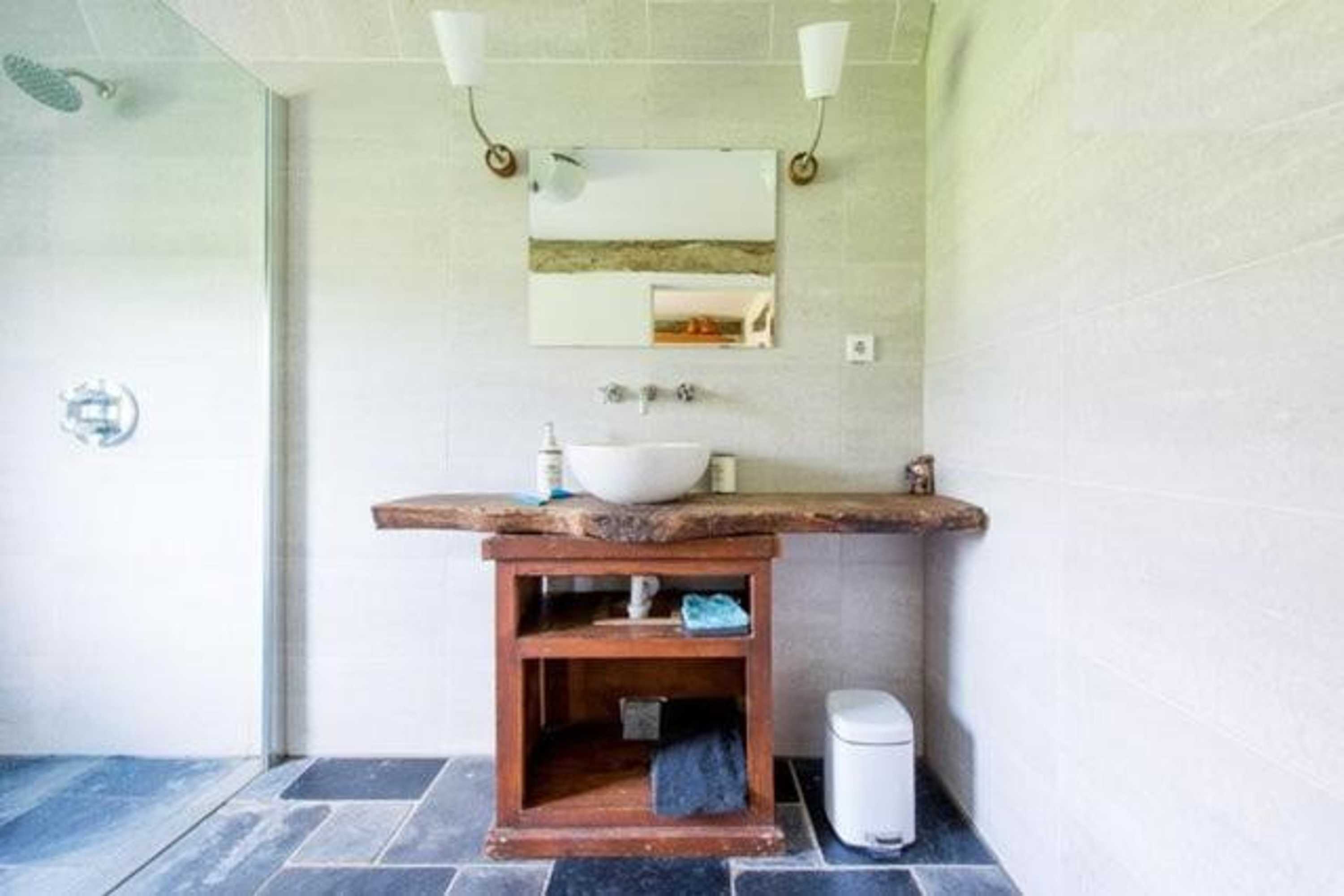 Gift card for Farm Stay Luythoeve