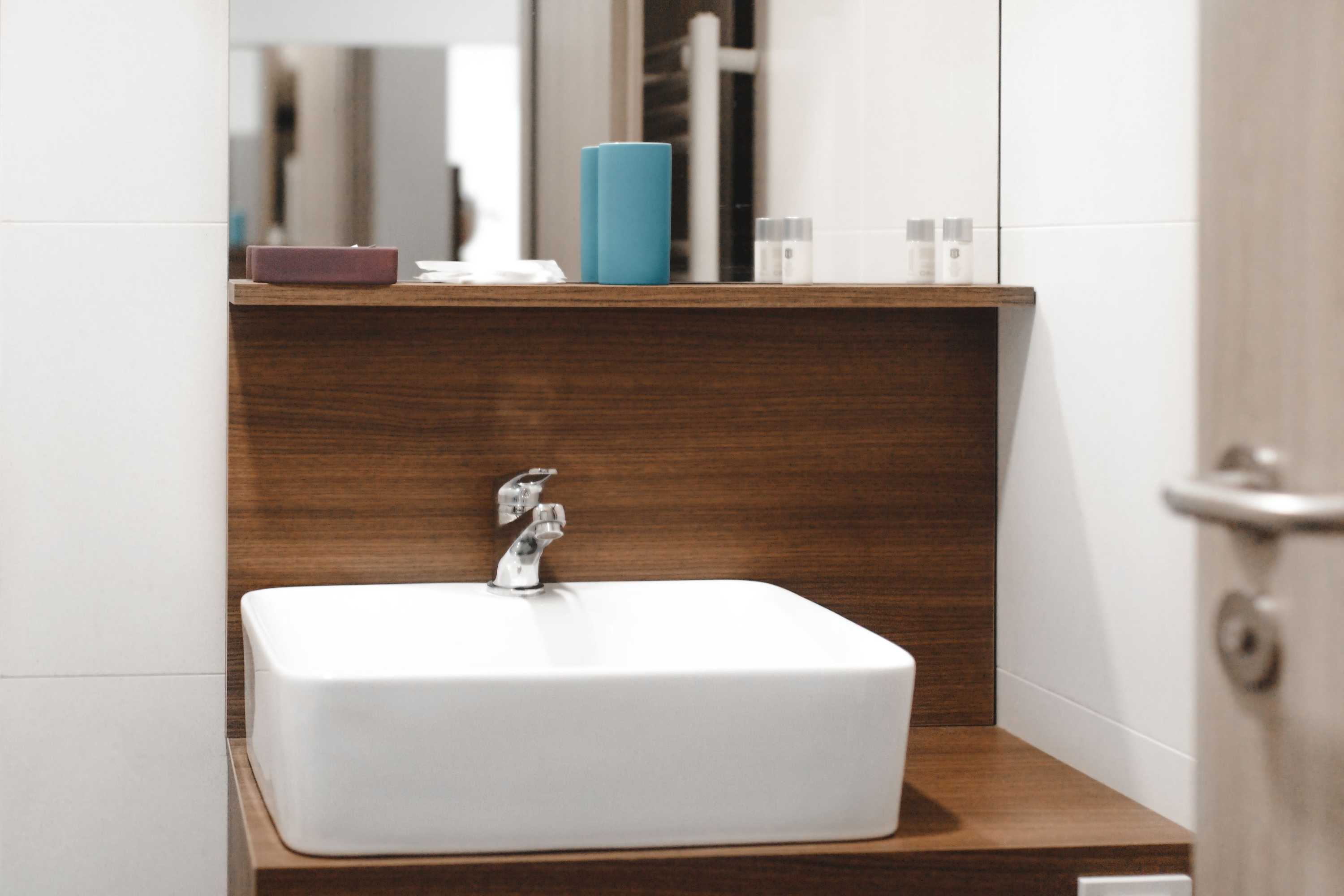 Gift card for Hotel Castle Rastatt