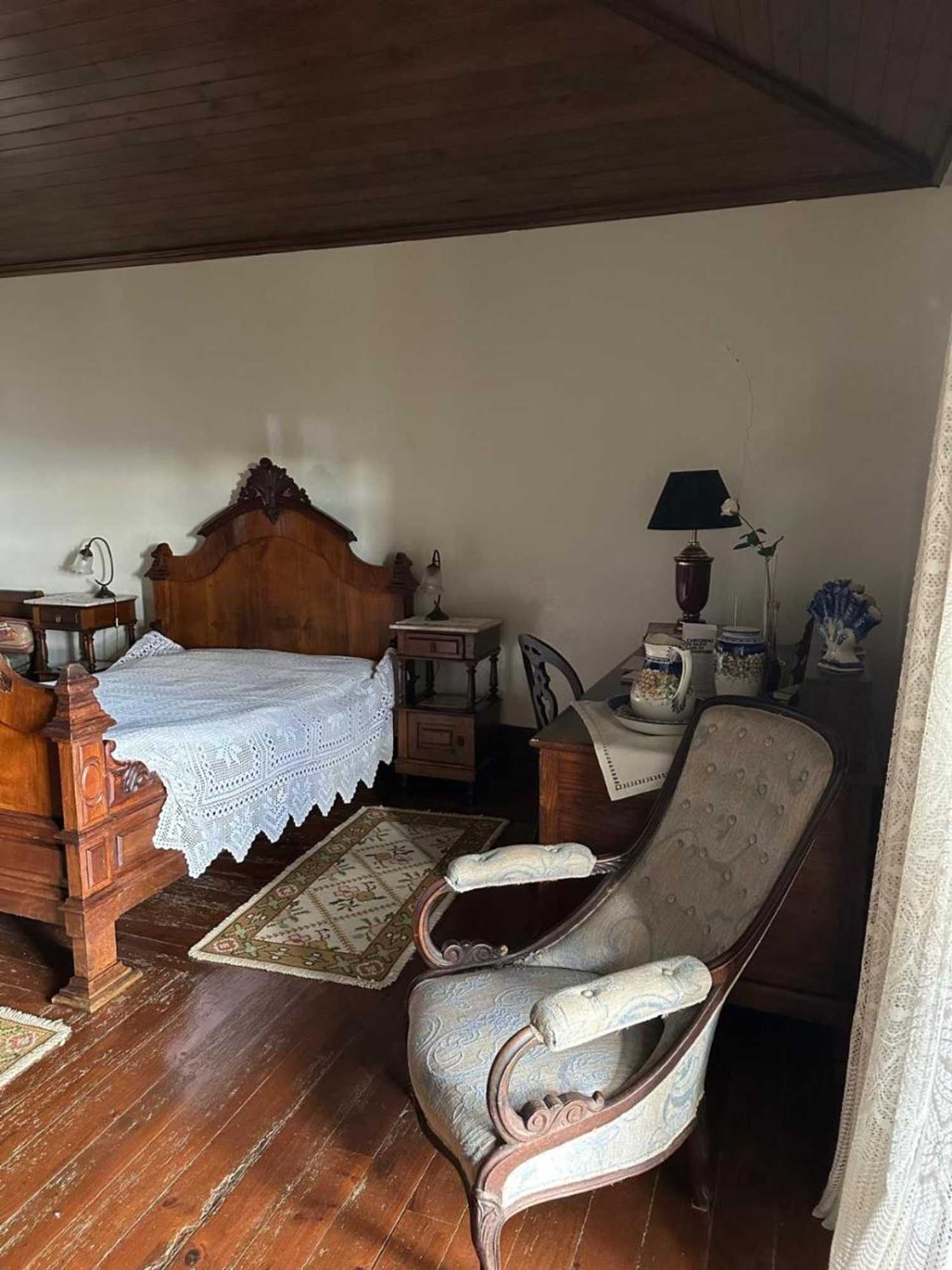 Gift card for Casa da Eira