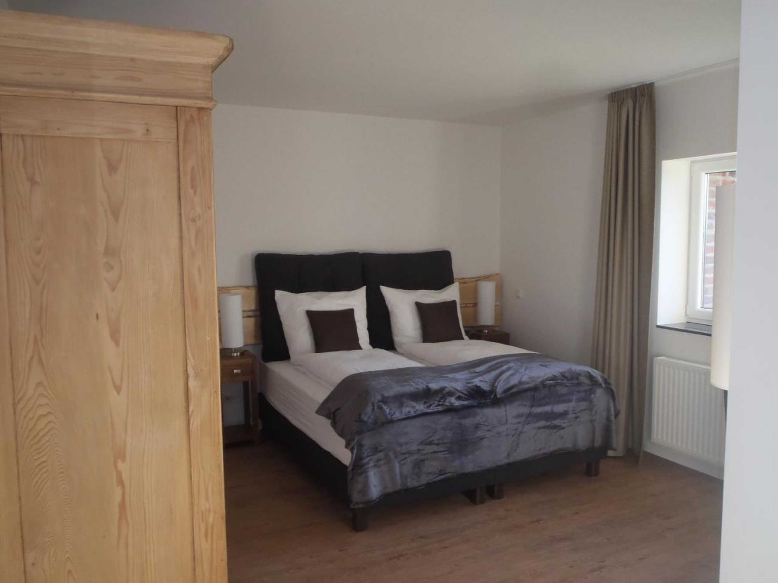 Gift card for Bingers Kleine Scheune