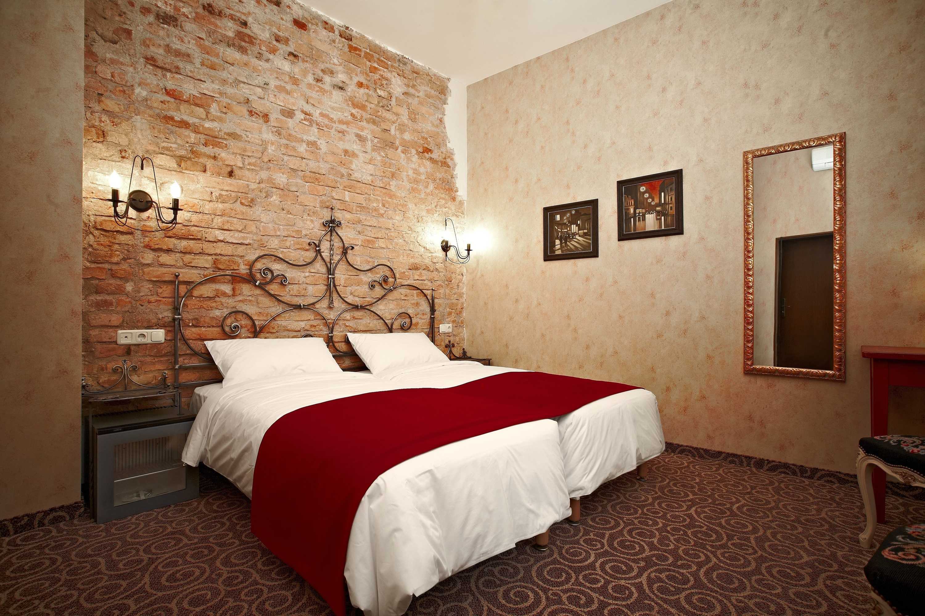 Gift card for Hotel Justus Gift card for Hotel Justus
