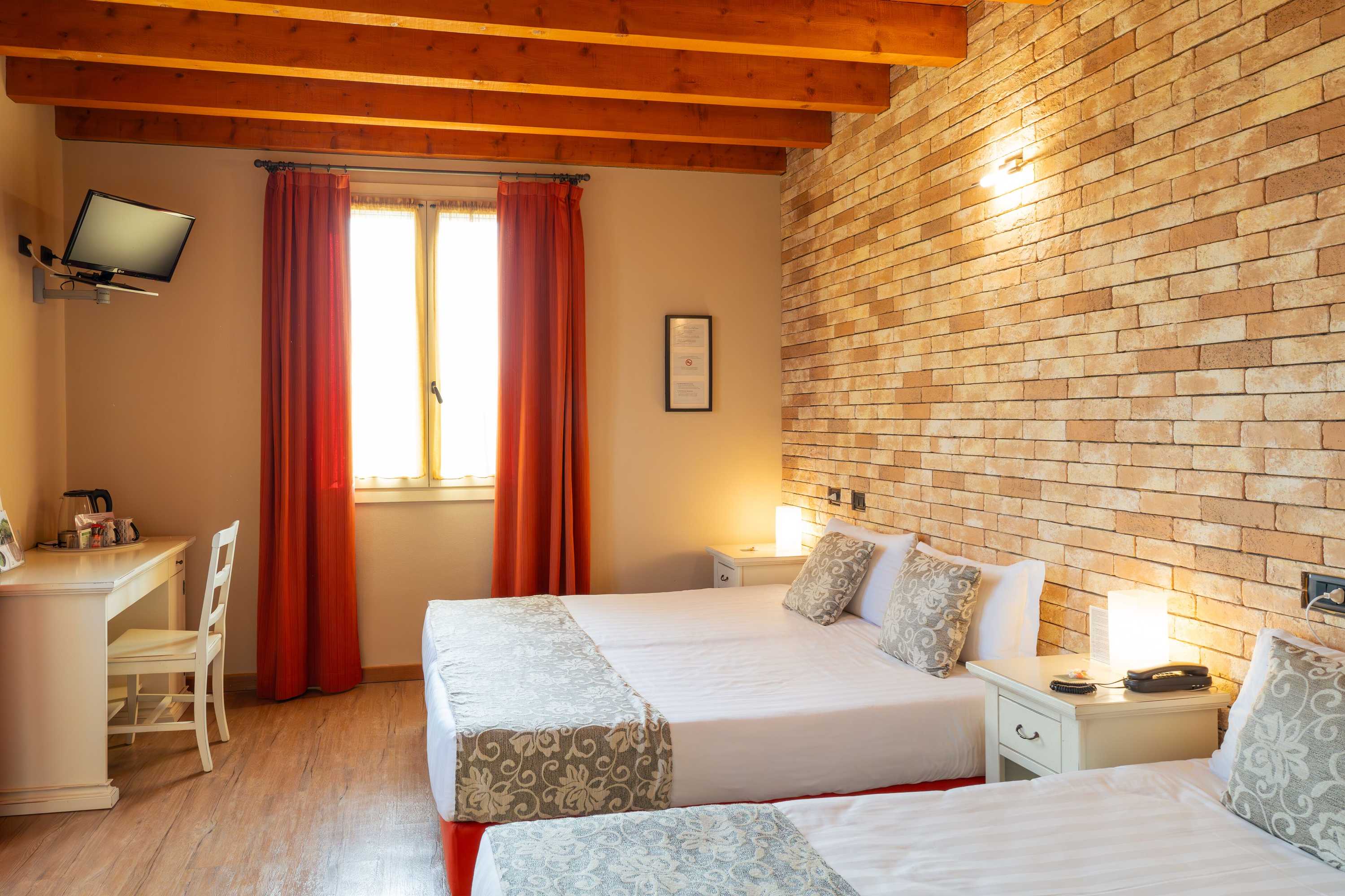Gift card for Agriturismo La Razza Gift card for Agriturismo La Razza