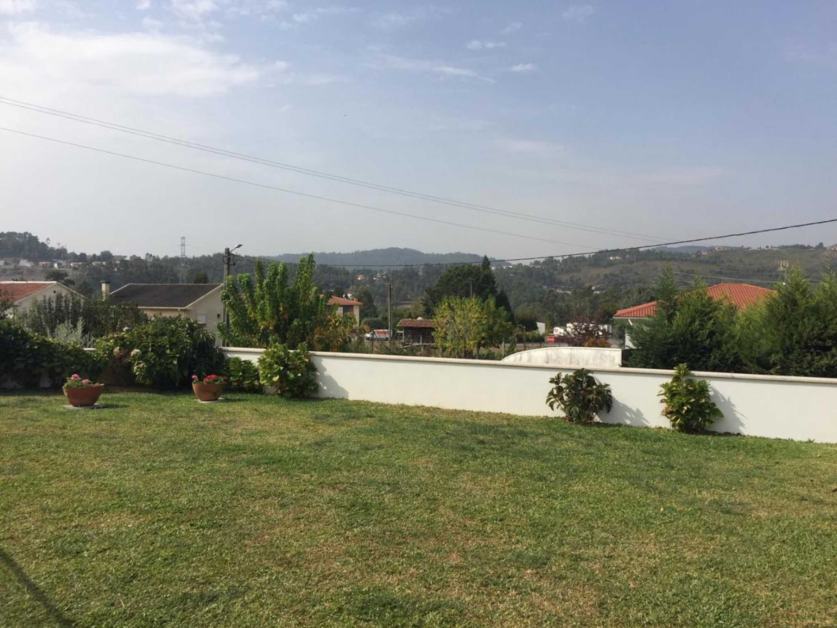 Gift card for Manuel Tiago Pereira Gift card for Manuel Tiago Pereira