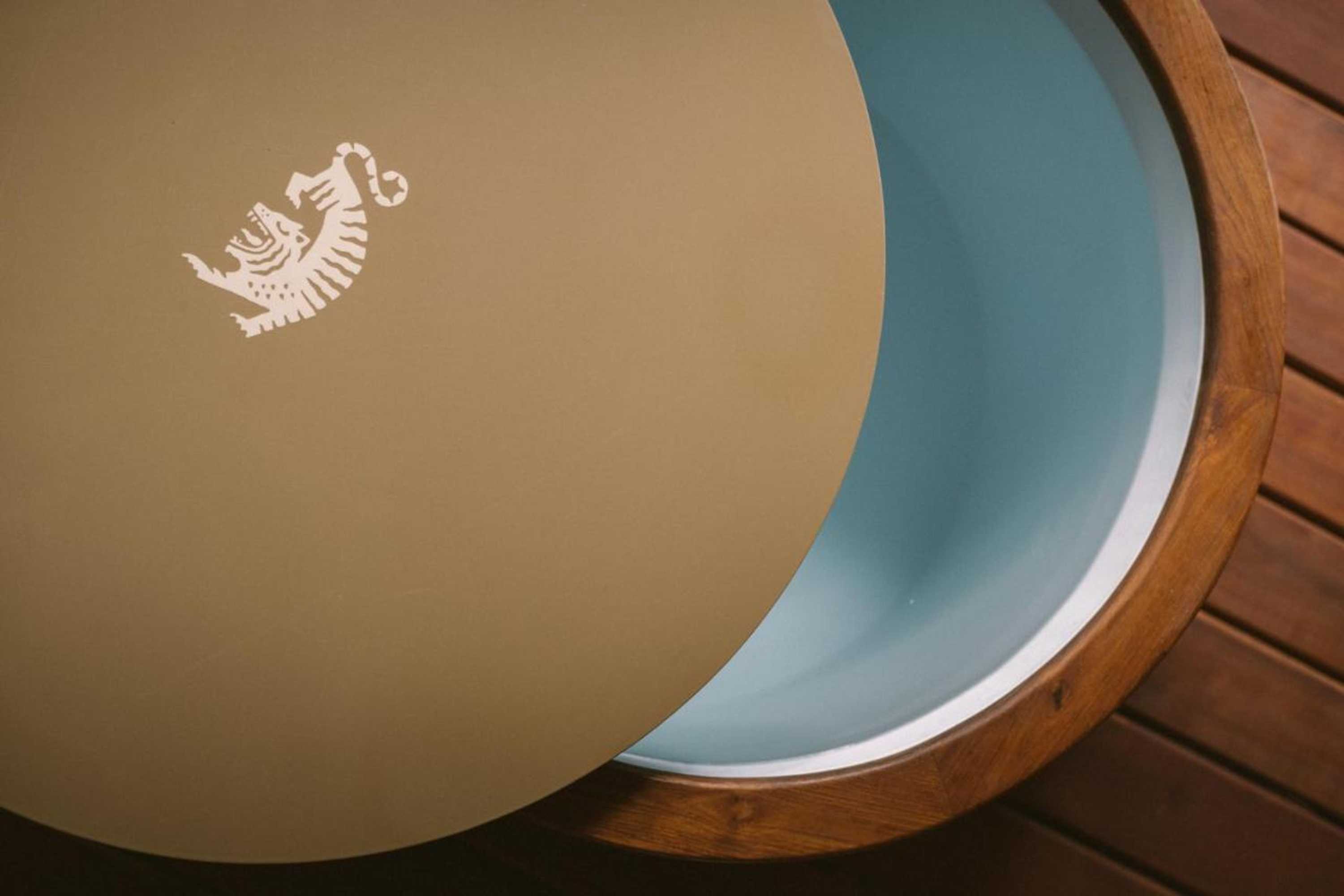 Gift card for Yama Balian