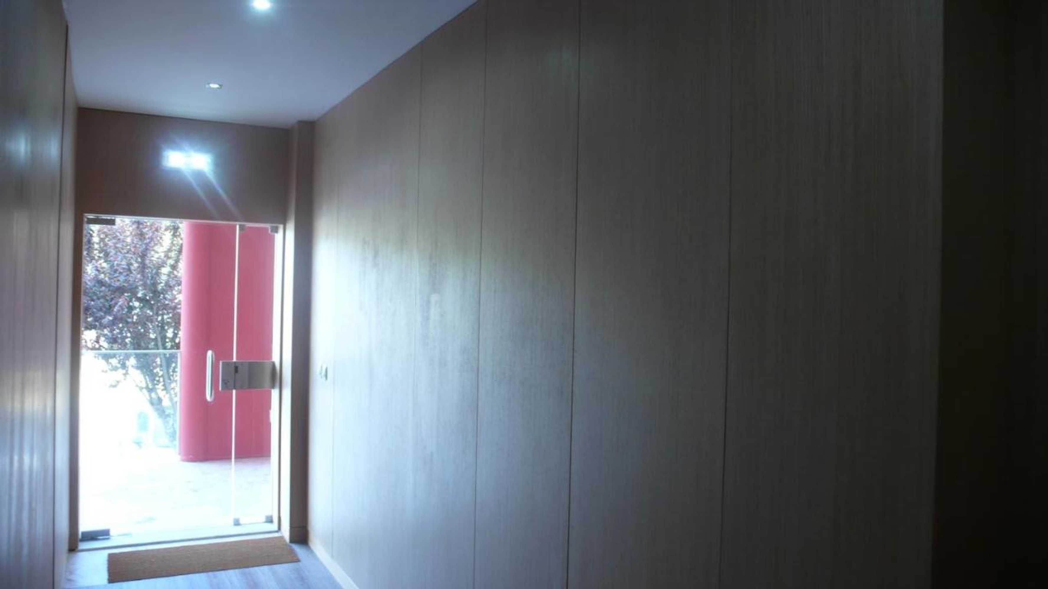 Gift card for Alojamento do Zezere