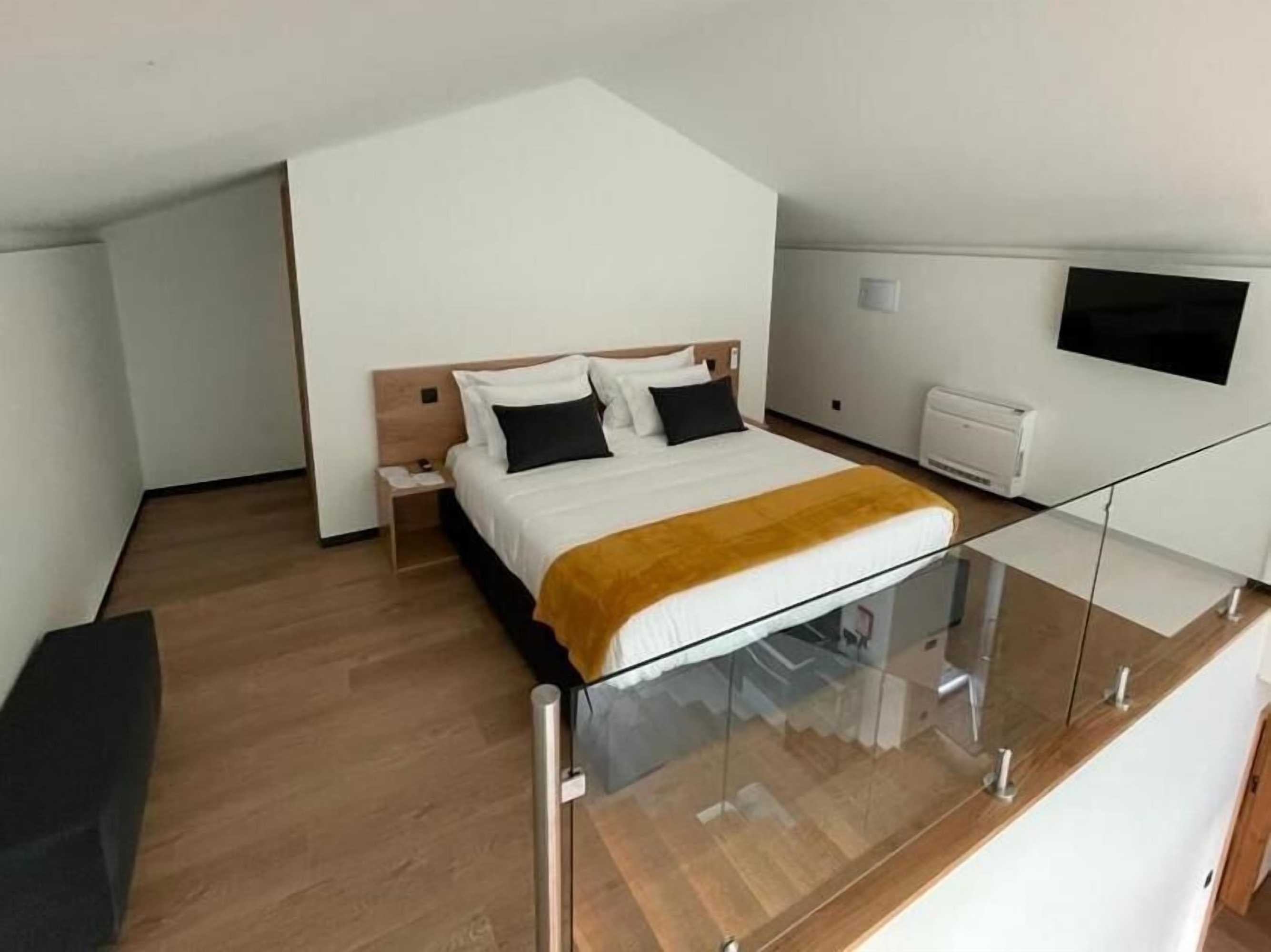 Gift card for Empreendimento Serra