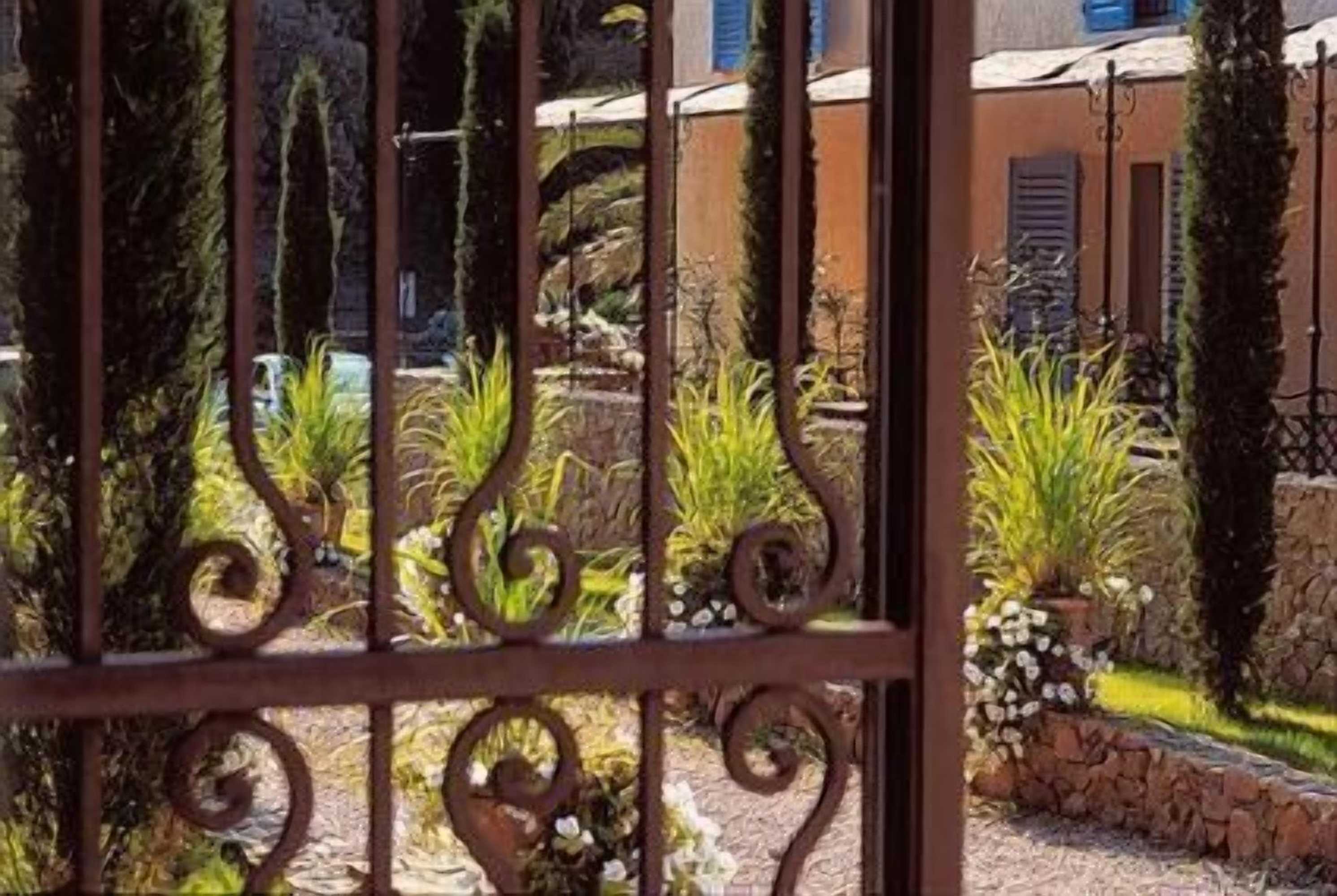 Gift card for Hotel La Bastide De Valbonne Gift card for Hotel La Bastide De Valbonne