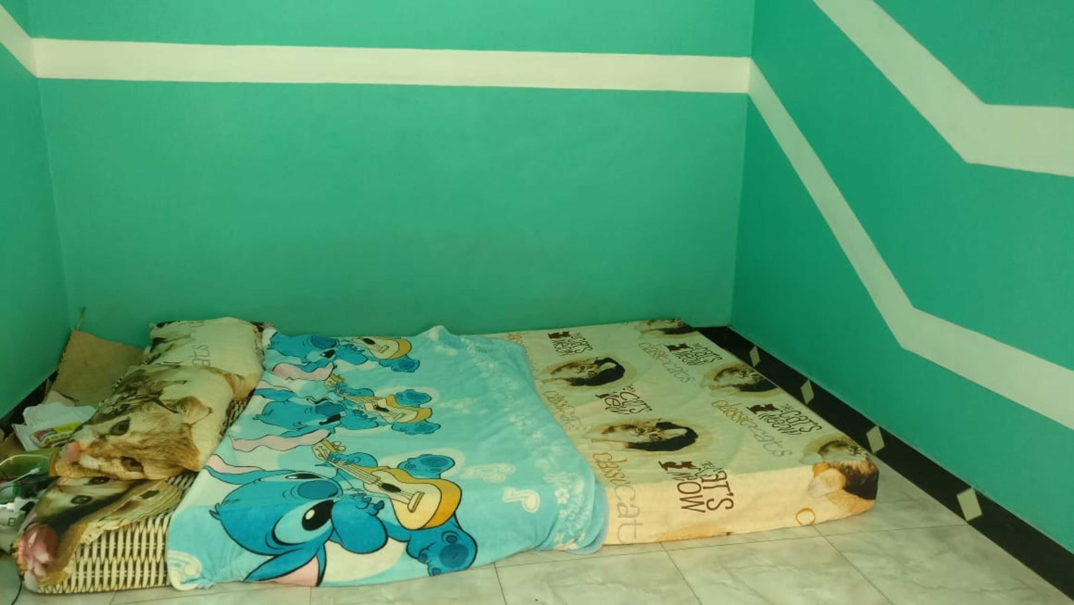 Gift card for Homestay Miftah Syariah - Hostel