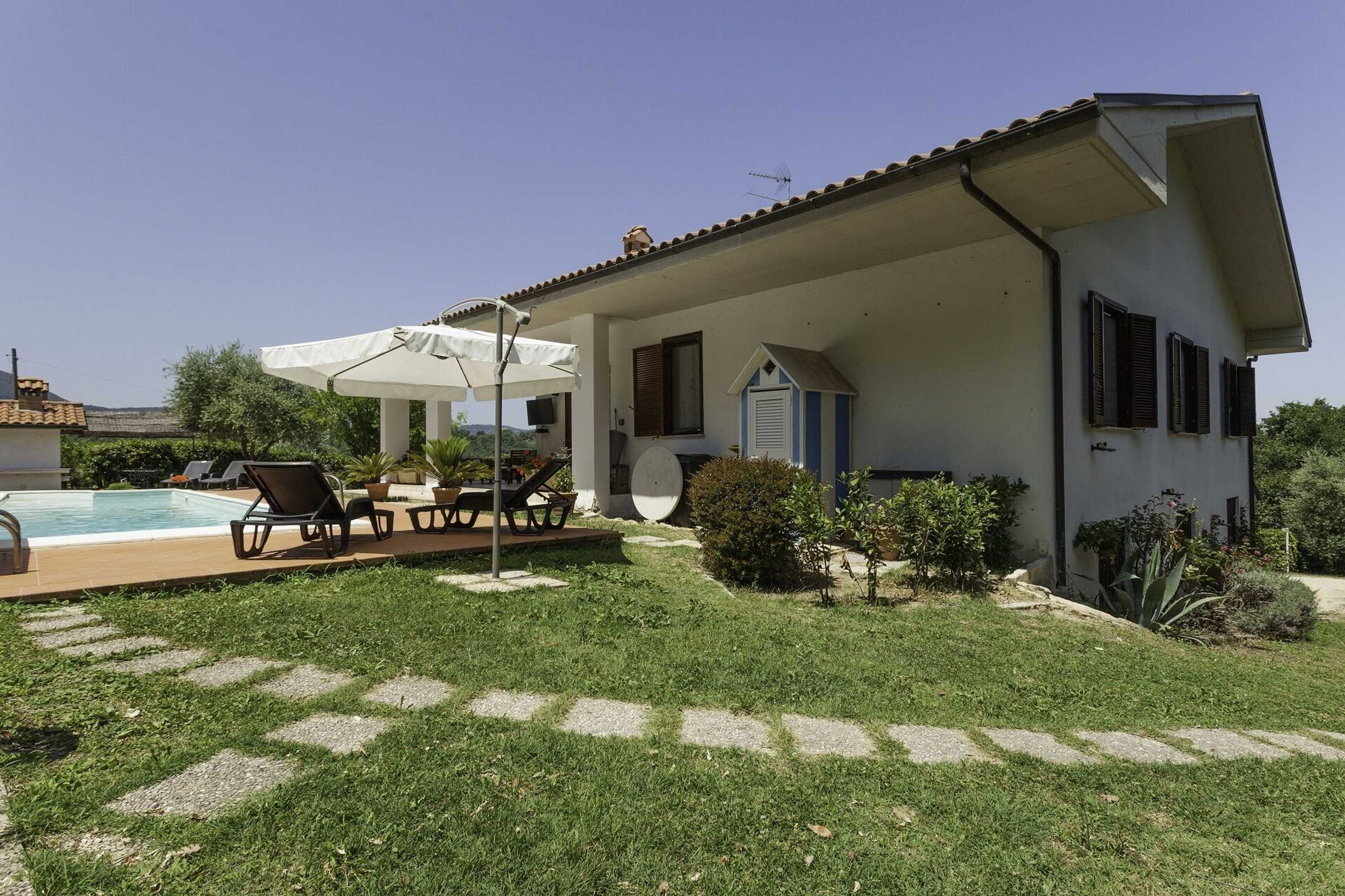 Gift card for La Villa - Luxury Home Gift card for La Villa - Luxury Home