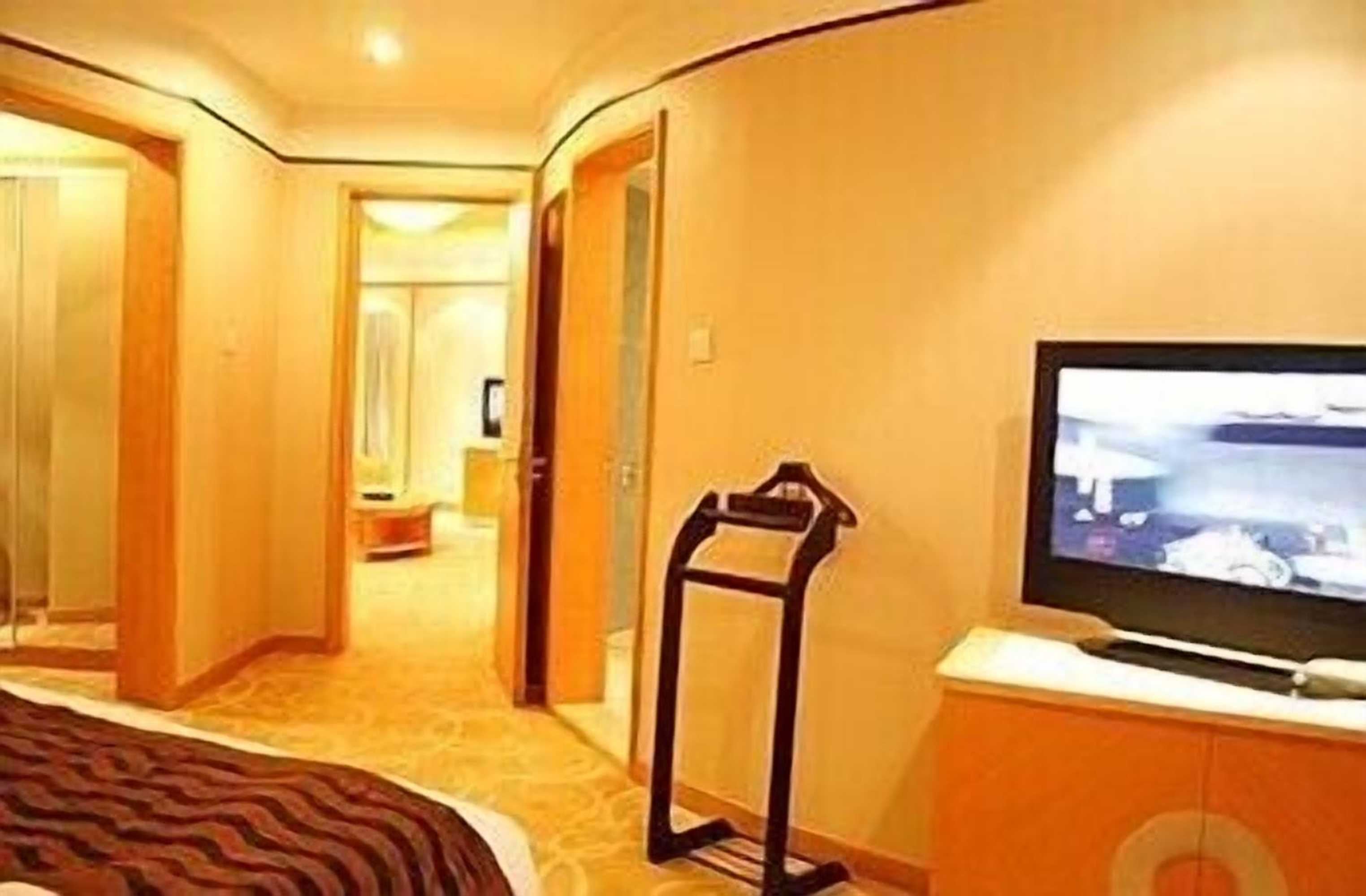 Gift card for Days Hotel & Suites by Wyndham Jiaozuo Gift card for Days Hotel & Suites by Wyndham Jiaozuo