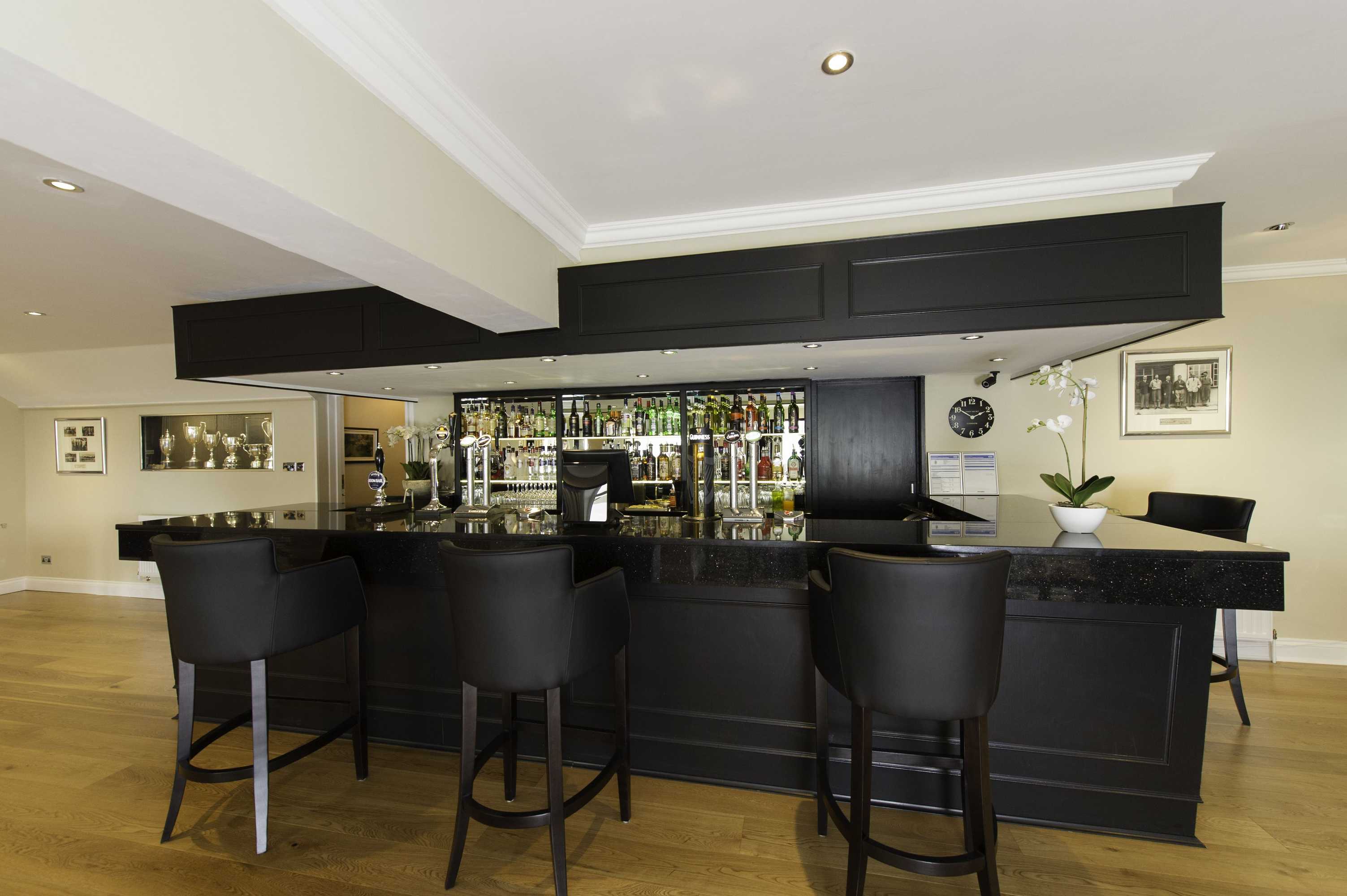 Gift card for Carlyon Bay Hotel Gift card for Carlyon Bay Hotel