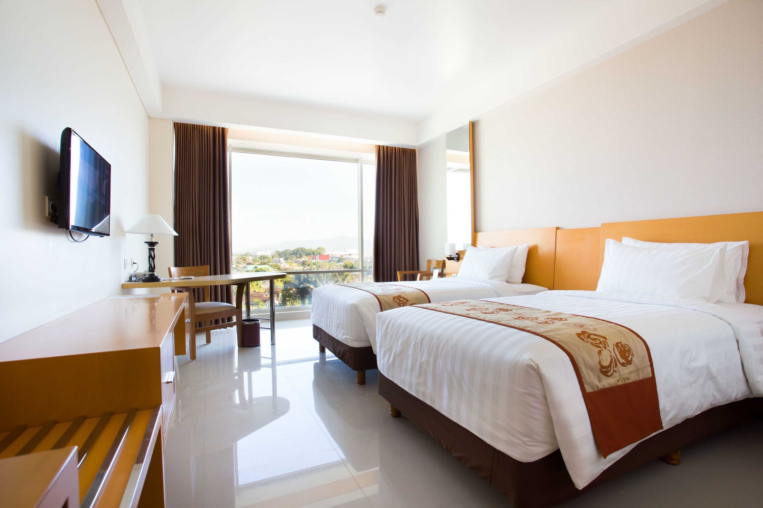 Gift card for Golden Palace Hotel Lombok Gift card for Golden Palace Hotel Lombok