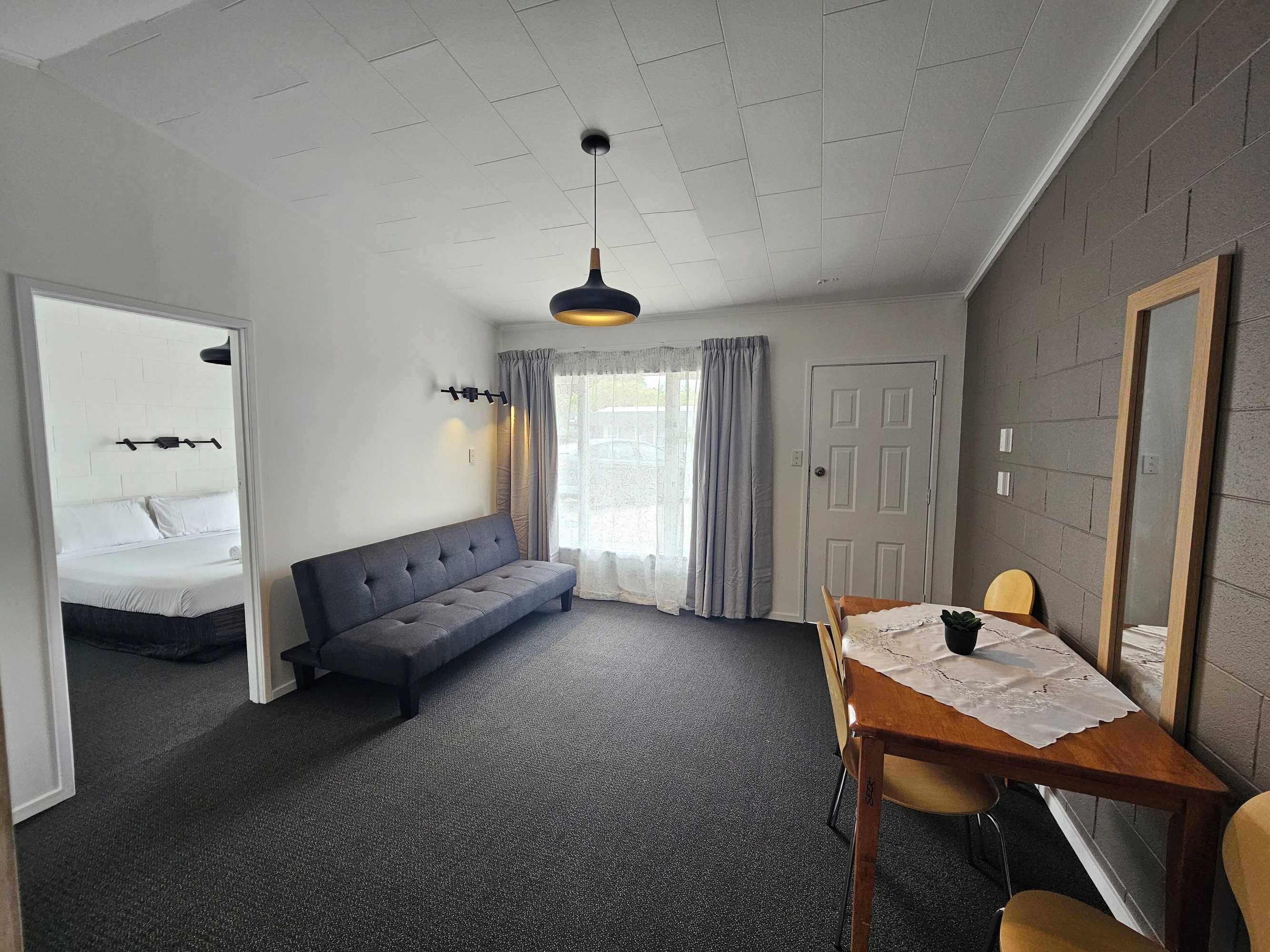 Gift card for Frimley Lodge Motel Gift card for Frimley Lodge Motel