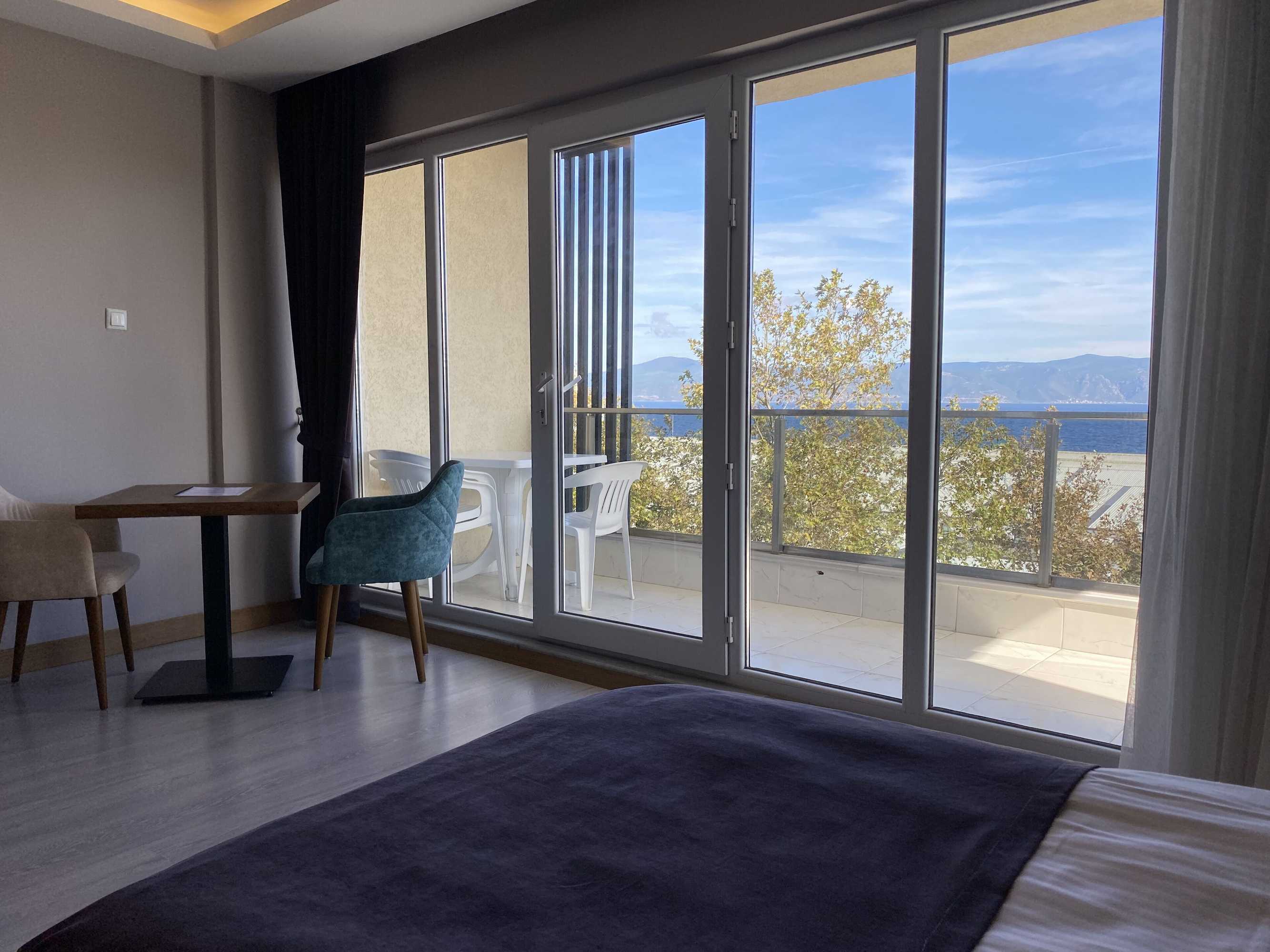 Gift card for Grand Rimedya Hotel Mudanya Gift card for Grand Rimedya Hotel Mudanya